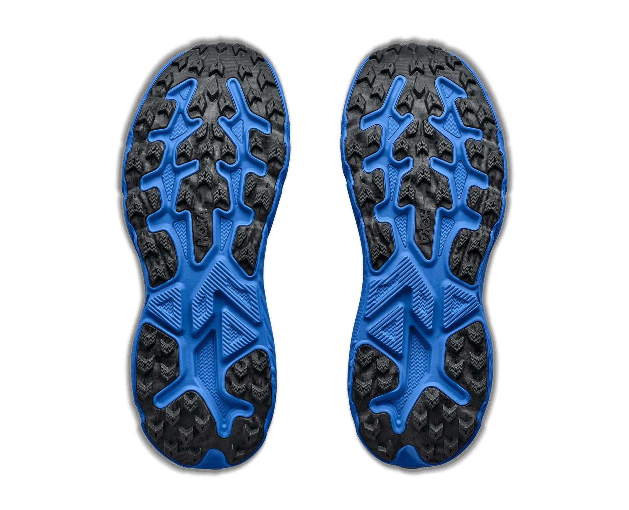 HOKA CHALLENGER 8 - Image 6