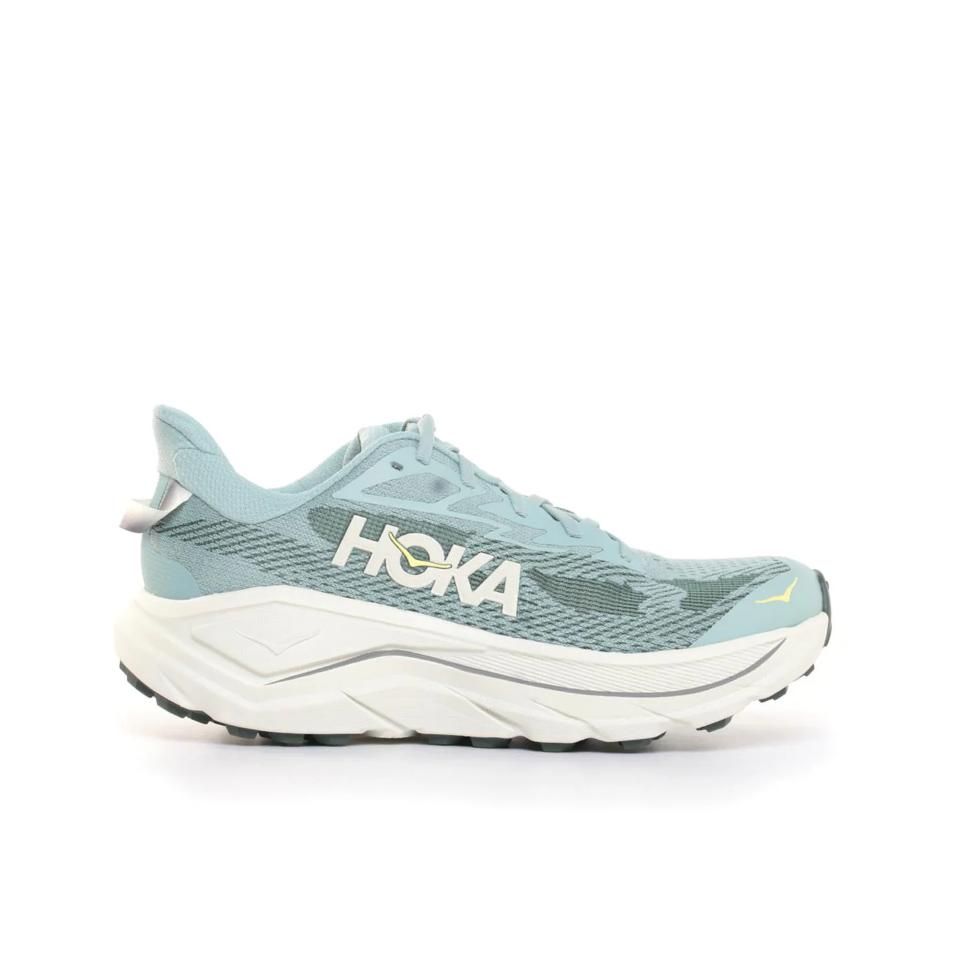 HOKA CHALLENGER 8