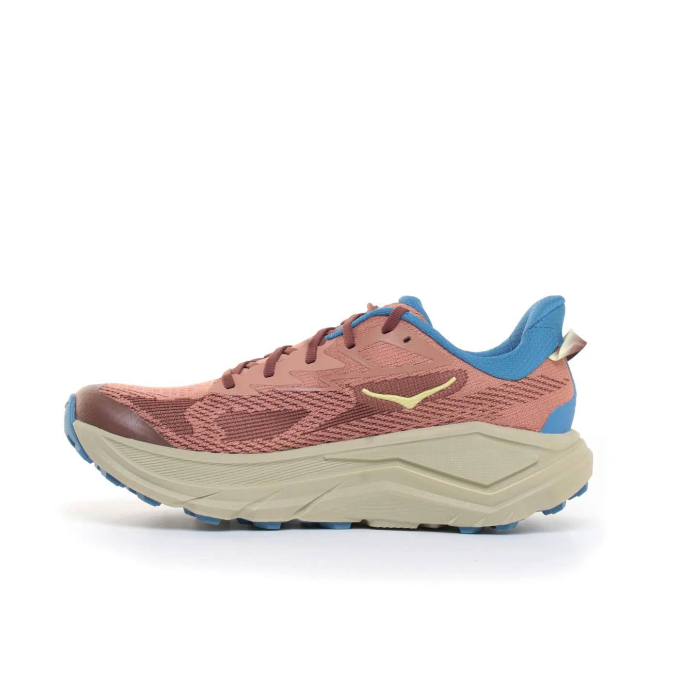 HOKA CHALLENGER 8 - Image 2