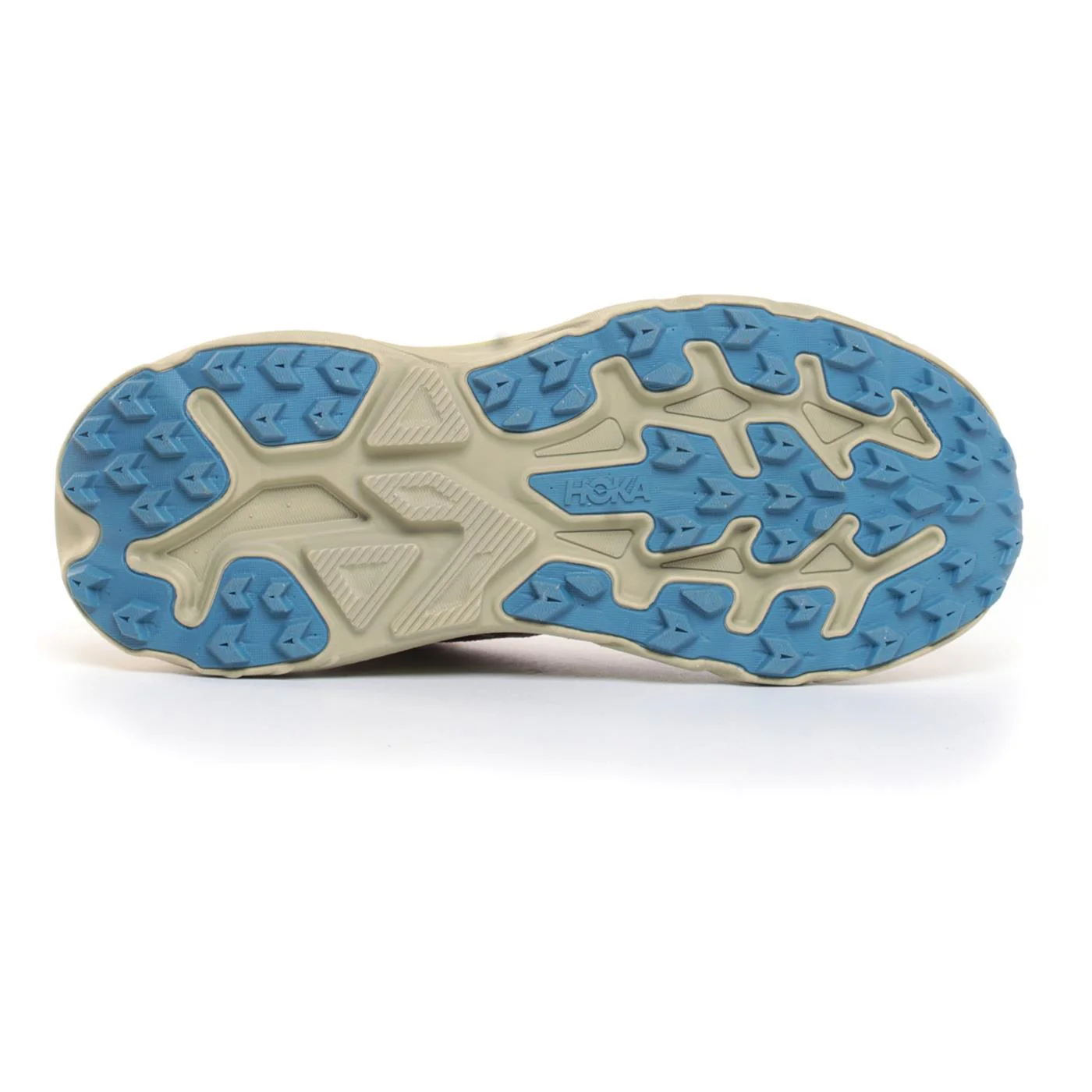HOKA CHALLENGER 8 - Image 3