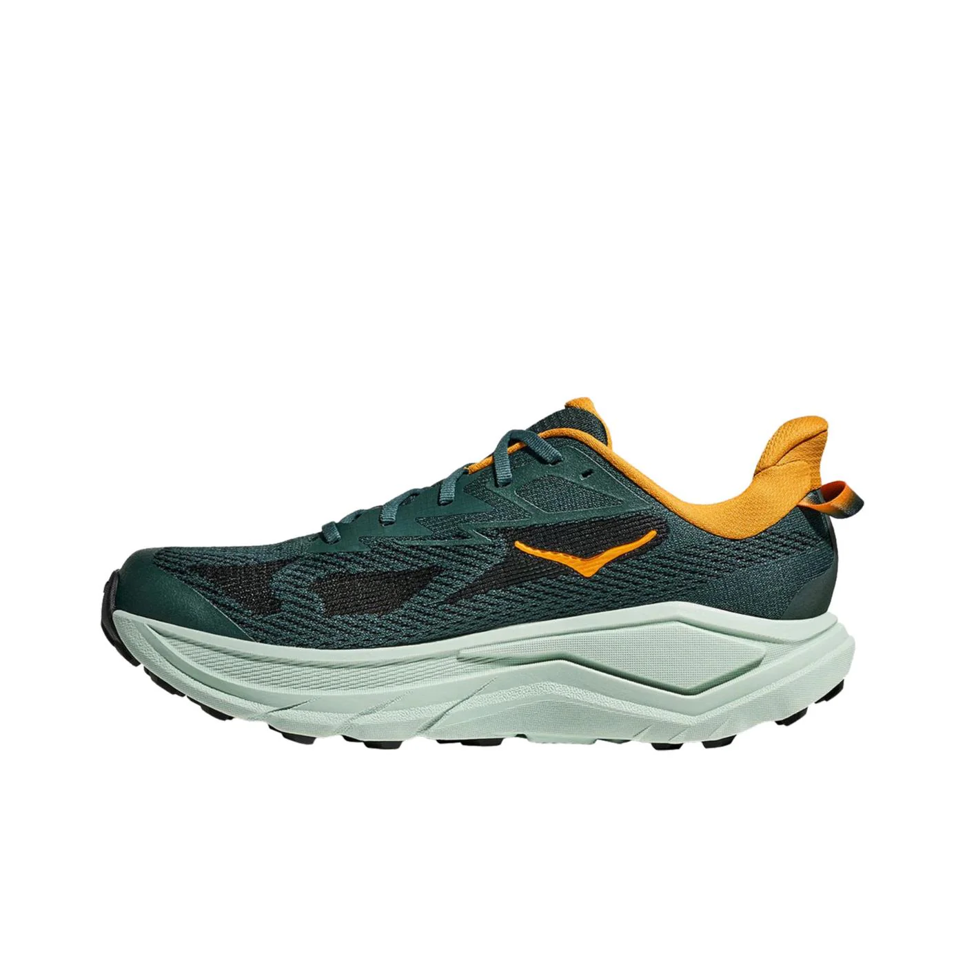 HOKA CHALLENGER 8 - Image 2