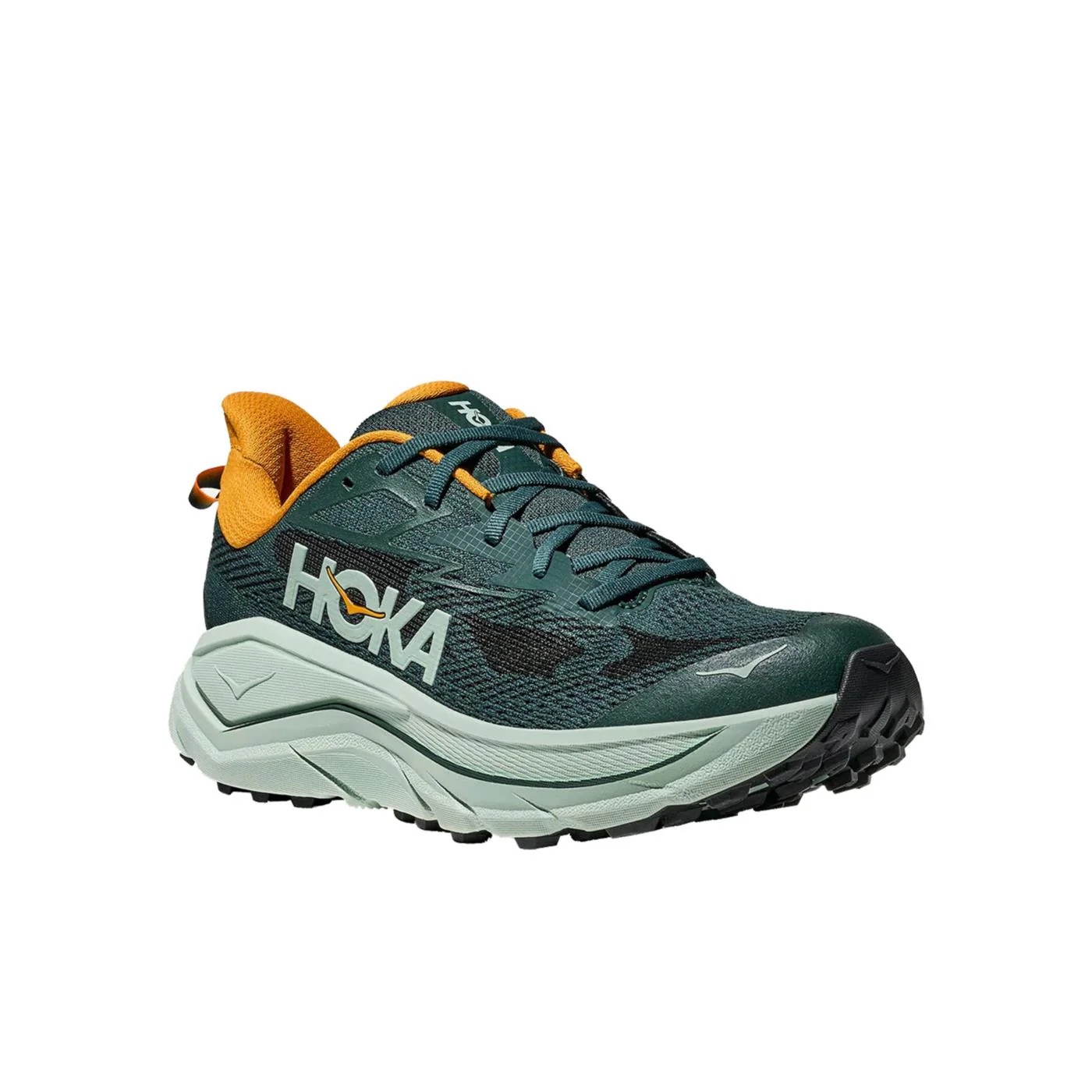 HOKA CHALLENGER 8 - Image 3