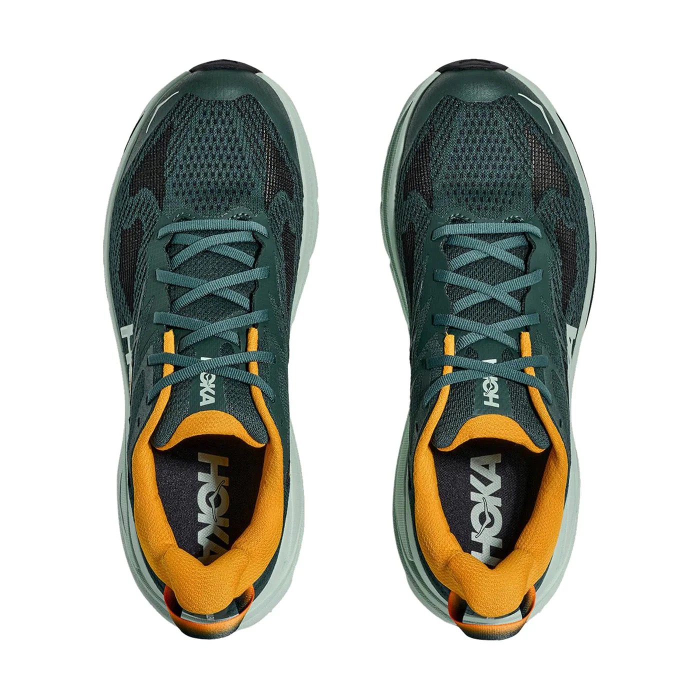 HOKA CHALLENGER 8 - Image 4