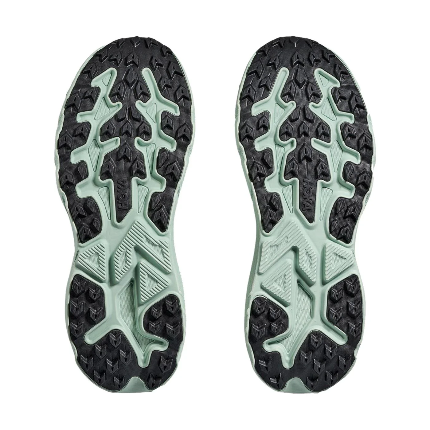 HOKA CHALLENGER 8 - Image 5