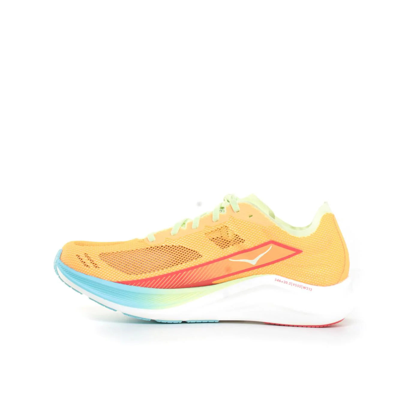 HOKA CIELO ROAD - Image 2