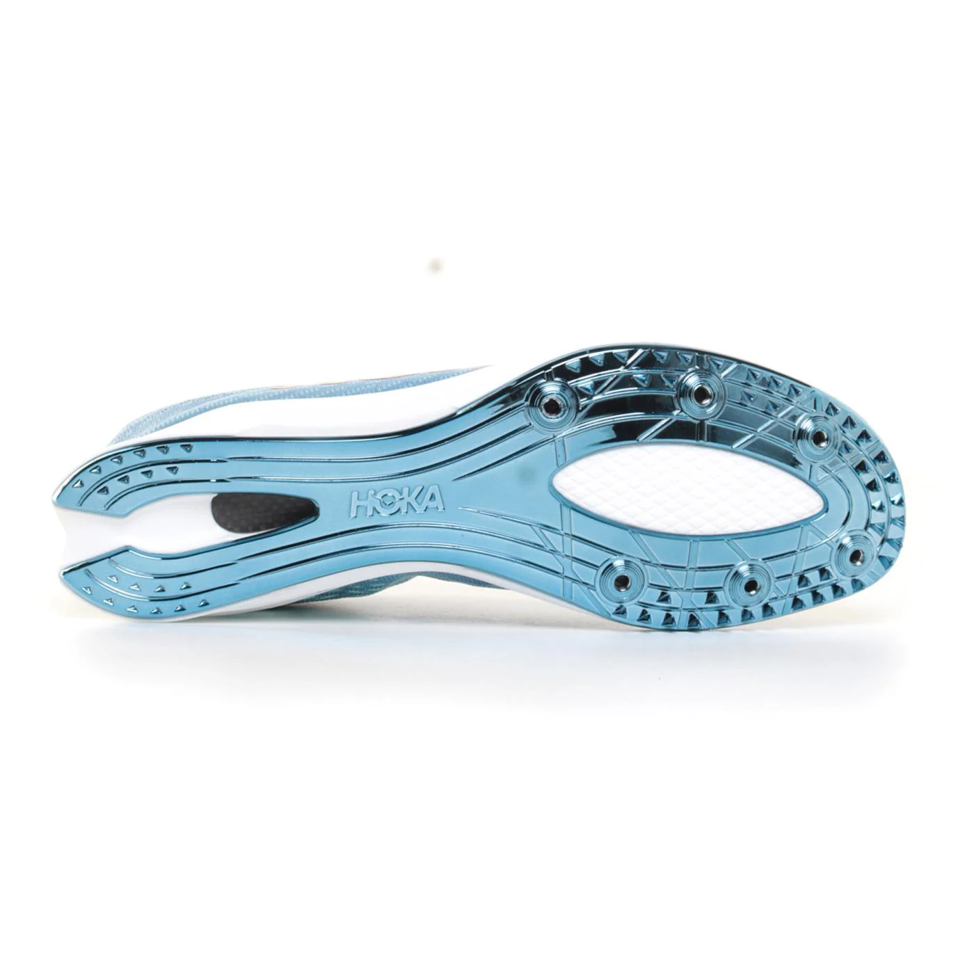 HOKA CIELO X 2 MD - Image 3