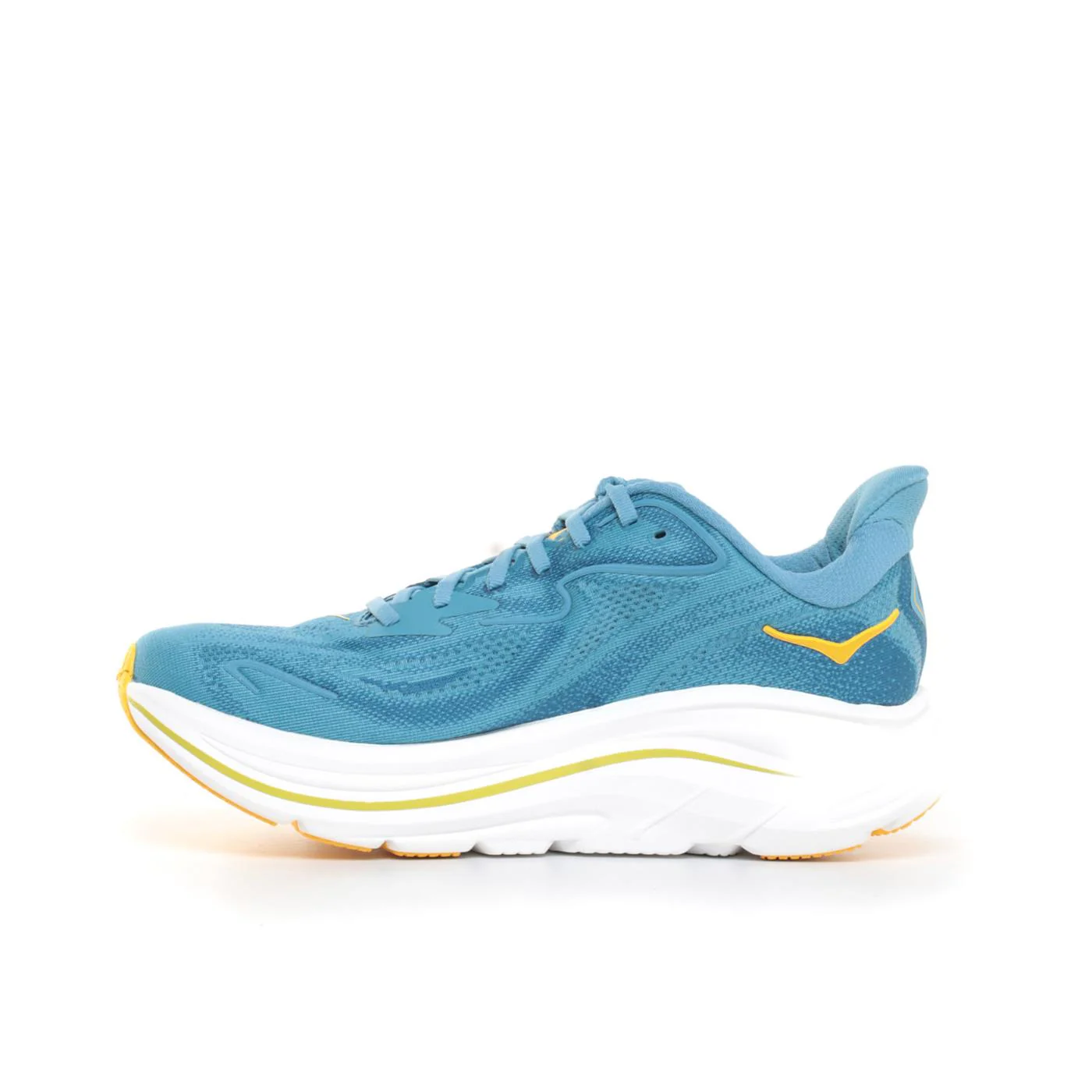 HOKA CLIFTON 10 - Image 2