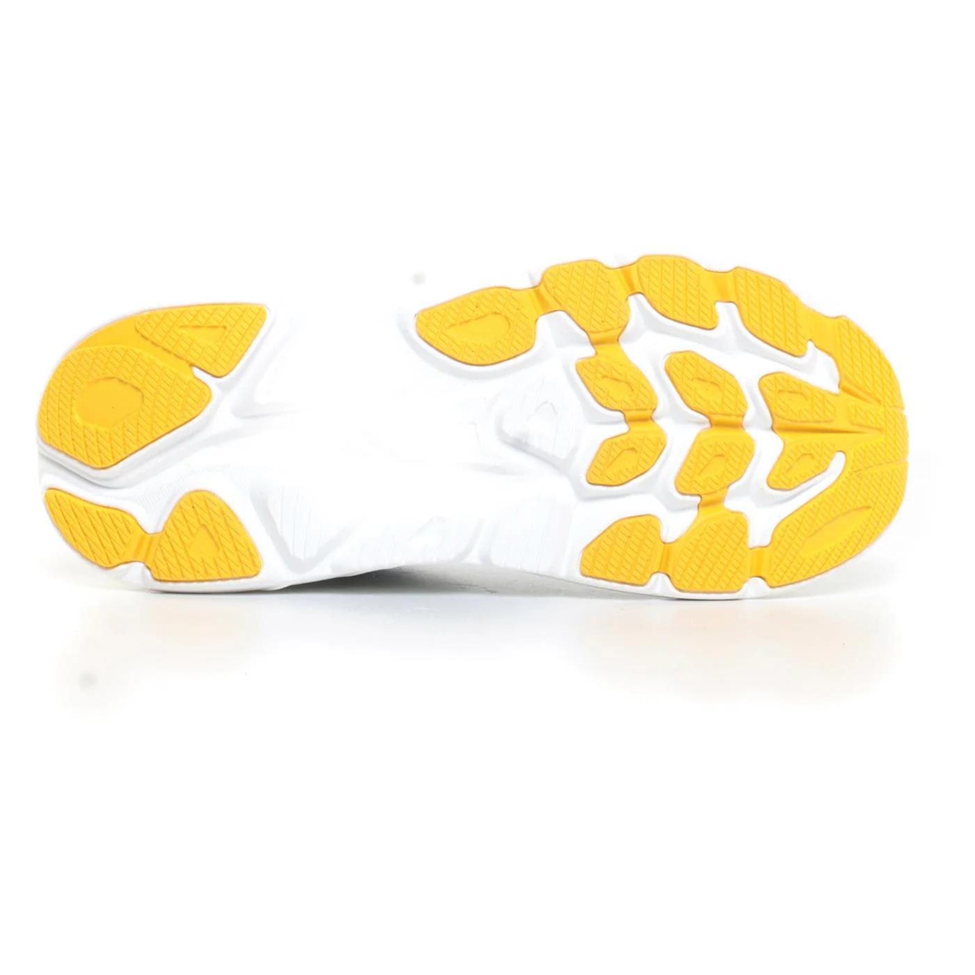 HOKA CLIFTON 10 - Image 3