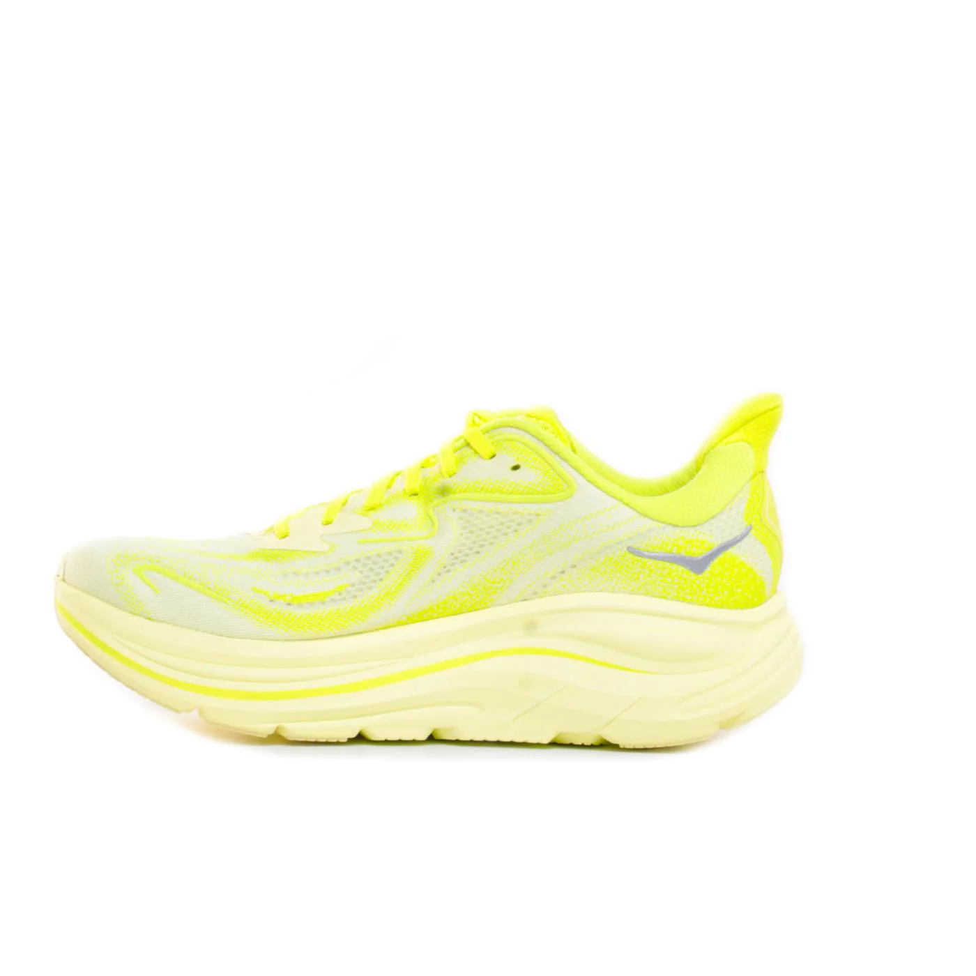 HOKA CLIFTON 10 - Image 2