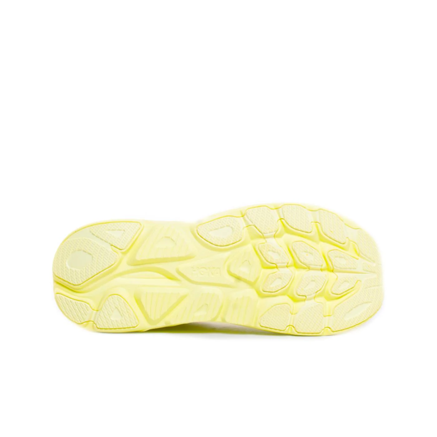 HOKA CLIFTON 10 - Image 5