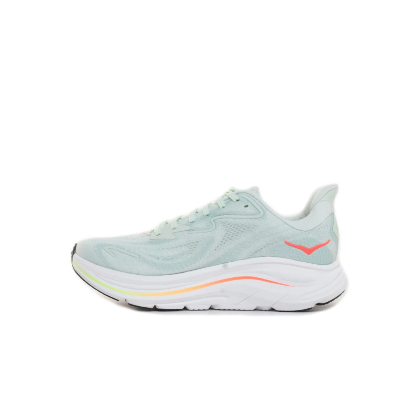 HOKA CLIFTON 10 WOMAN - Image 2