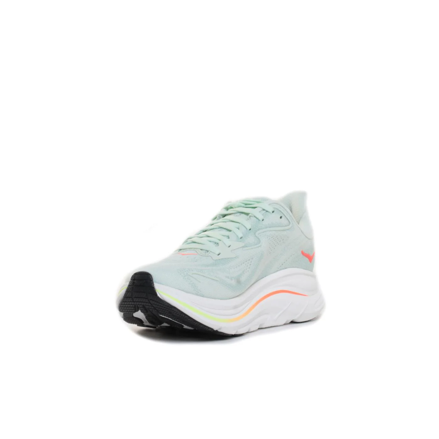 HOKA CLIFTON 10 WOMAN - Image 3