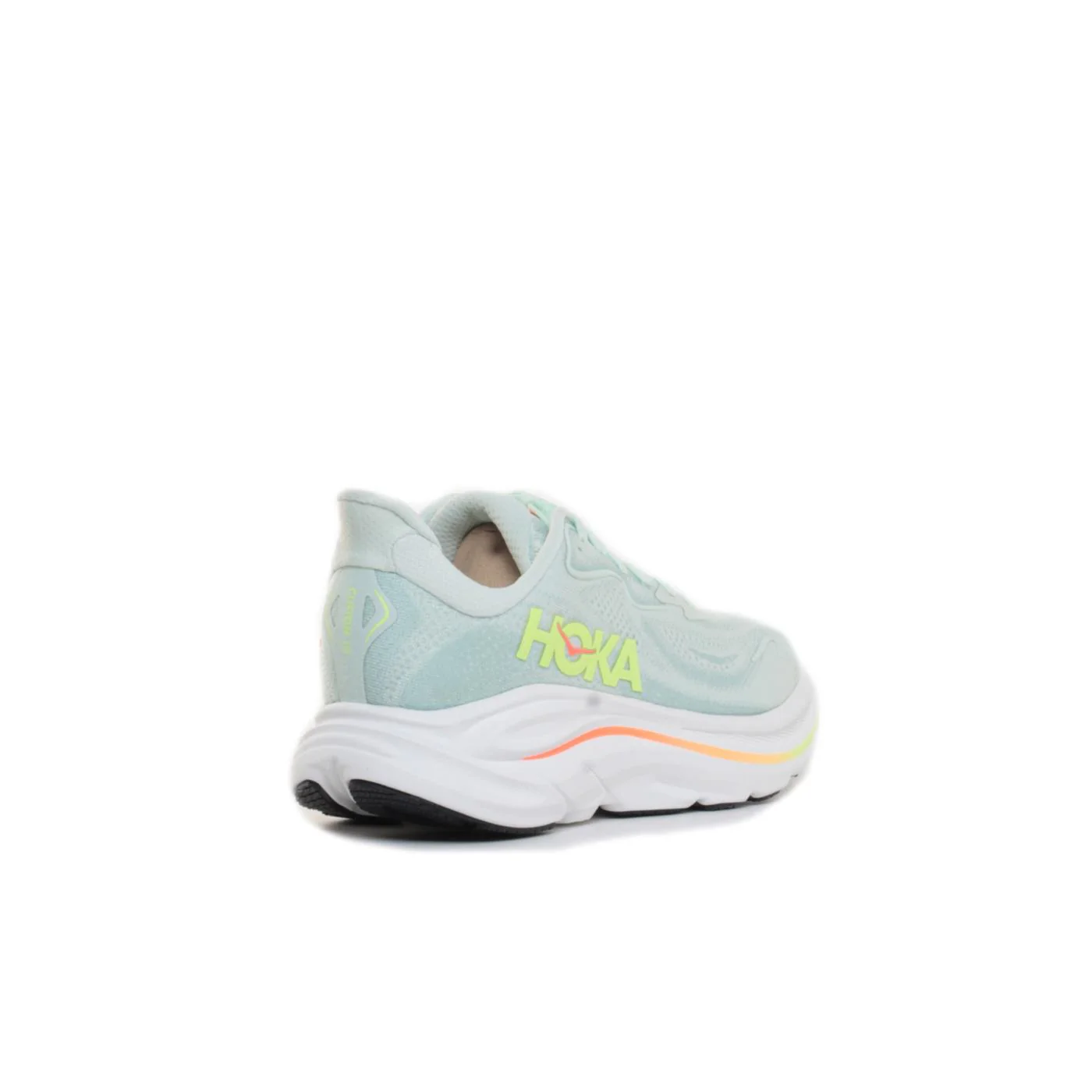 HOKA CLIFTON 10 WOMAN - Image 4