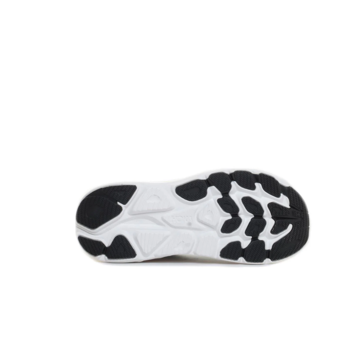 HOKA CLIFTON 10 WOMAN - Image 5