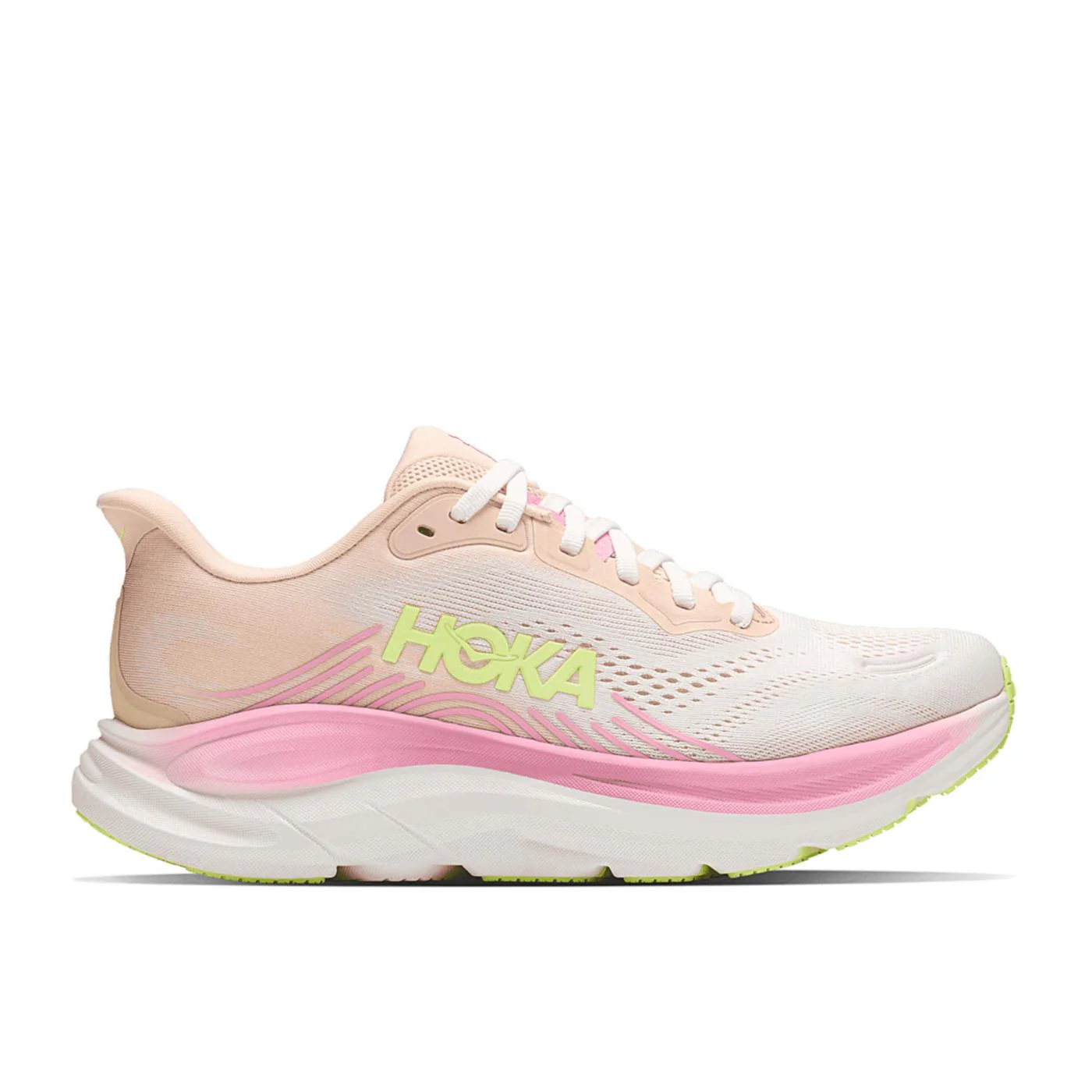 HOKA CLIFTON 11 WOMAN