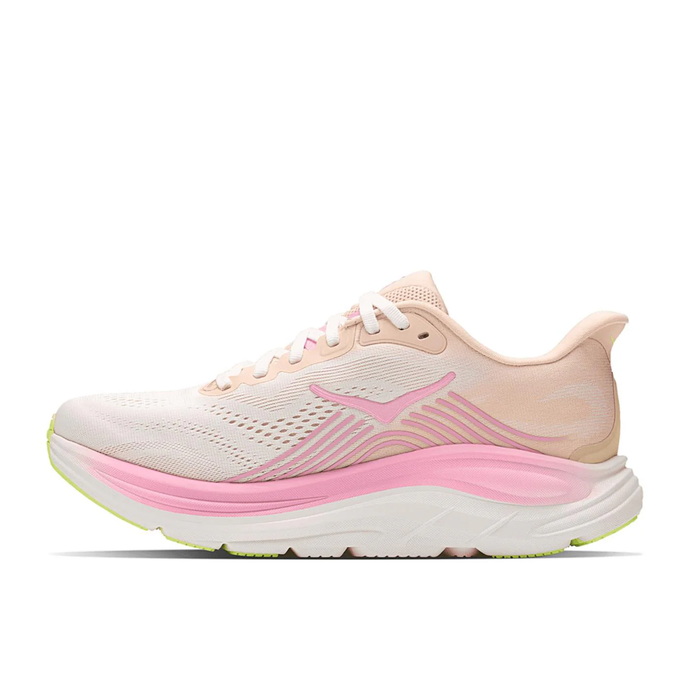 HOKA CLIFTON 11 WOMAN - Image 2