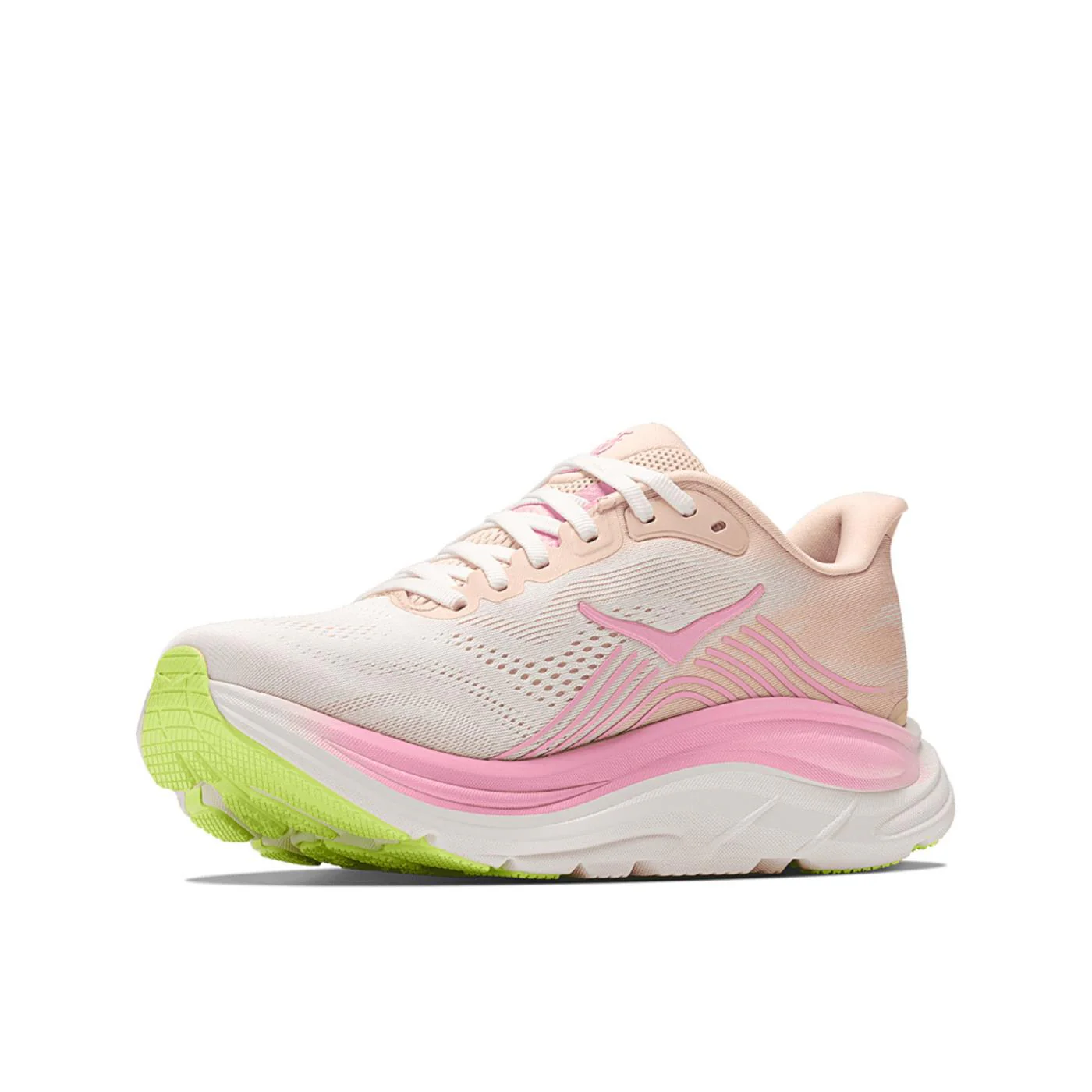 HOKA CLIFTON 11 WOMAN - Image 3