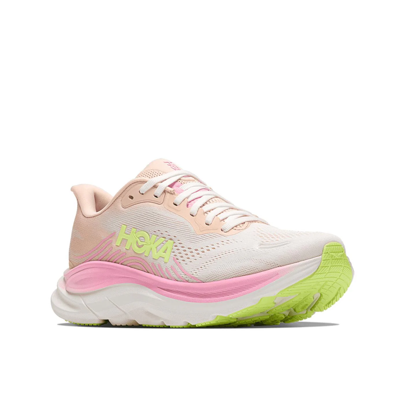 HOKA CLIFTON 11 WOMAN - Image 4