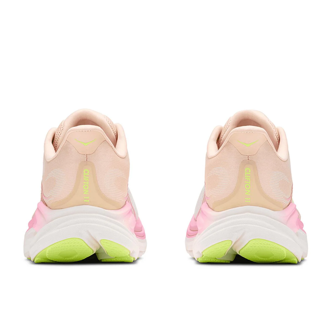 HOKA CLIFTON 11 WOMAN - Image 5