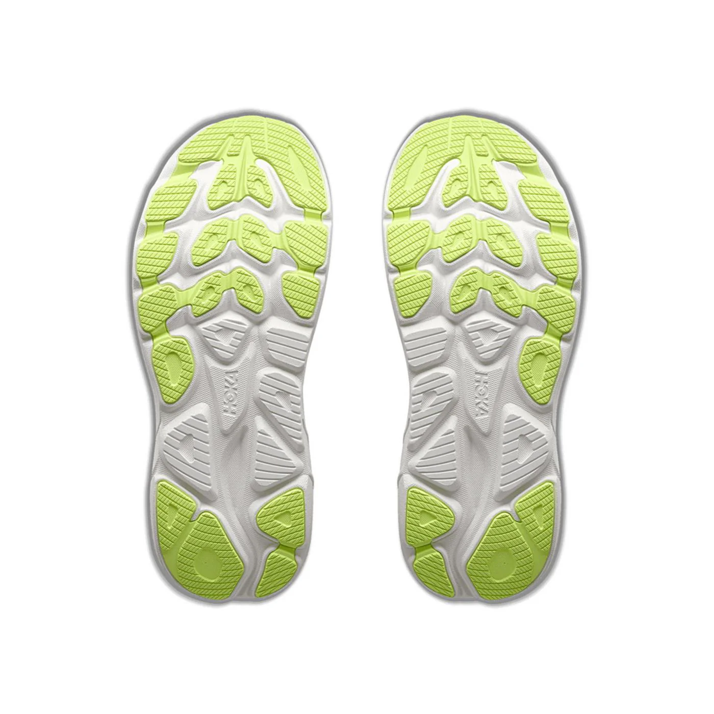 HOKA CLIFTON 11 WOMAN - Image 6