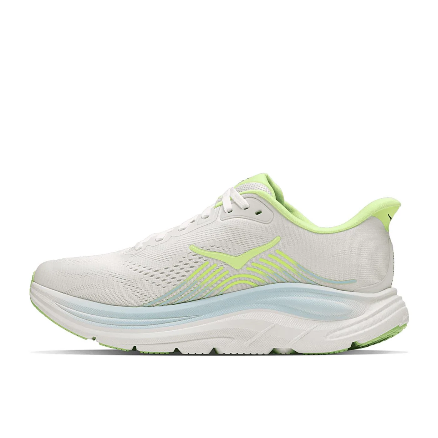 HOKA CLIFTON 11 WOMAN - Image 2