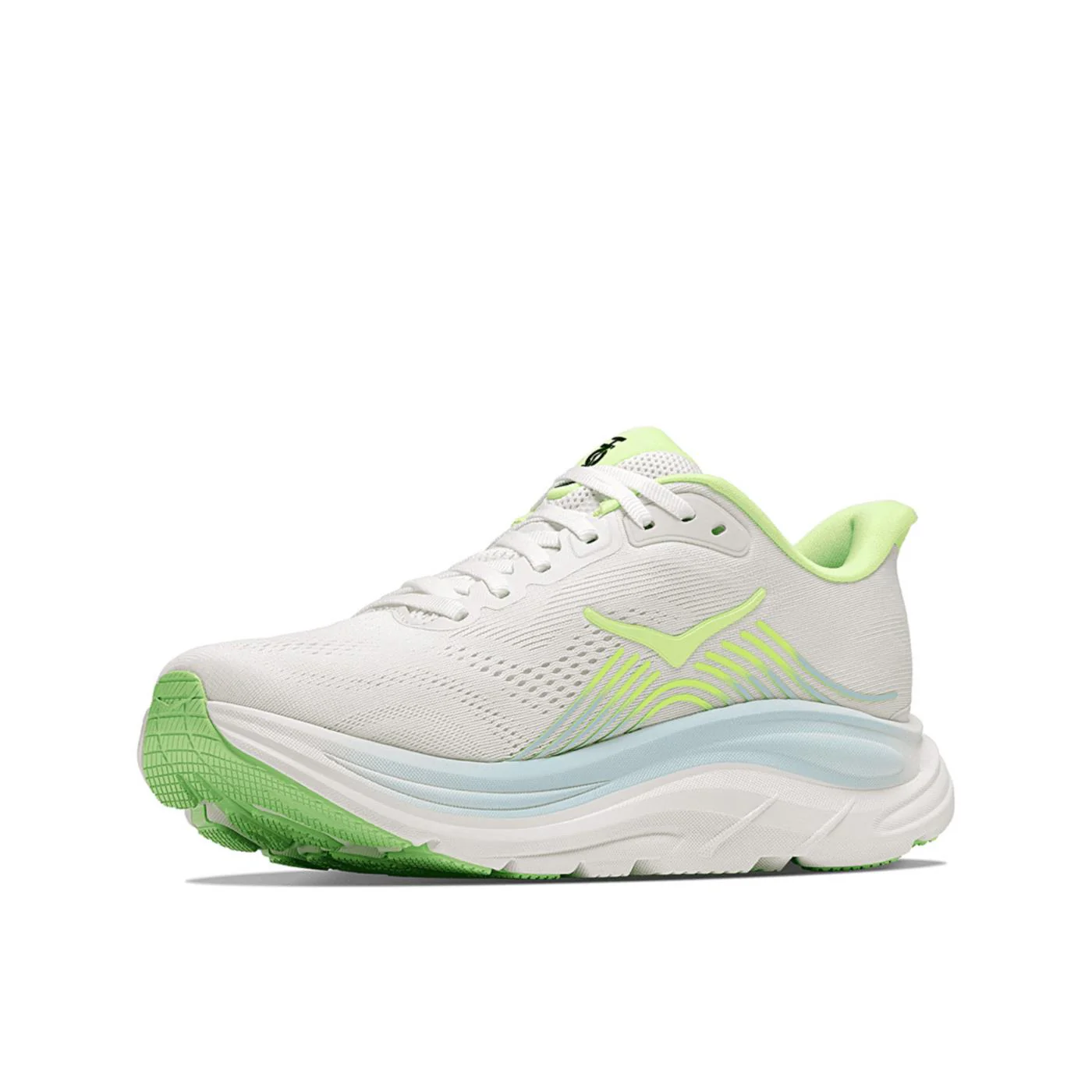 HOKA CLIFTON 11 WOMAN - Image 3