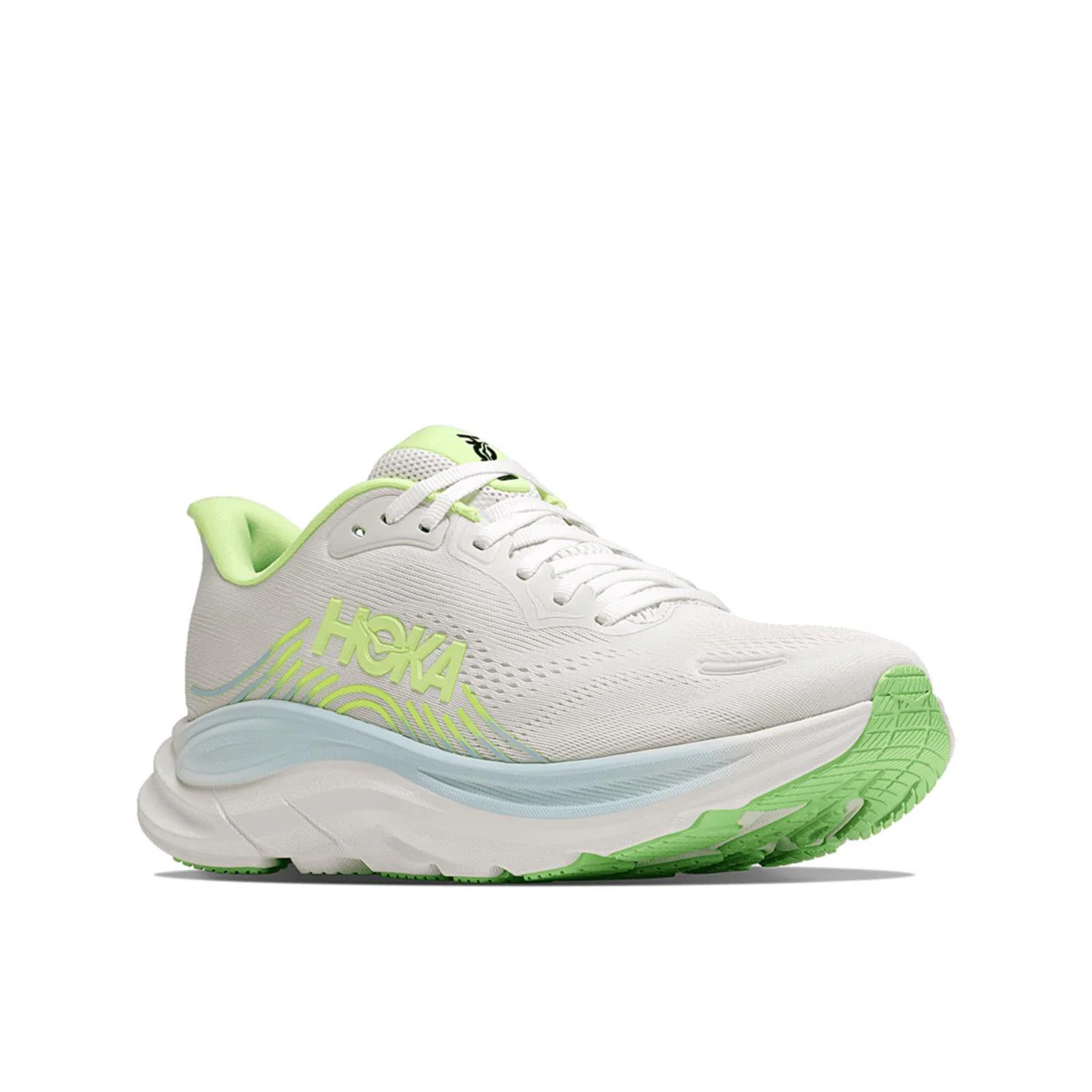 HOKA CLIFTON 11 WOMAN - Image 4