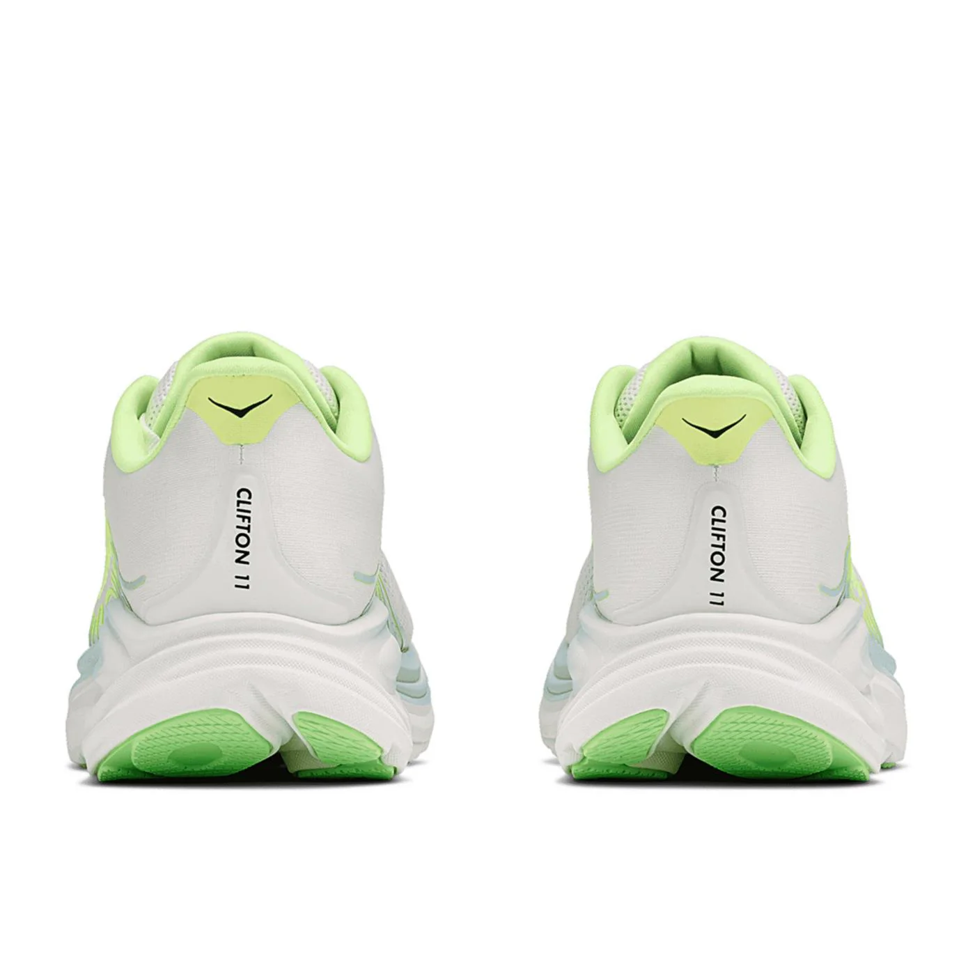 HOKA CLIFTON 11 WOMAN - Image 5