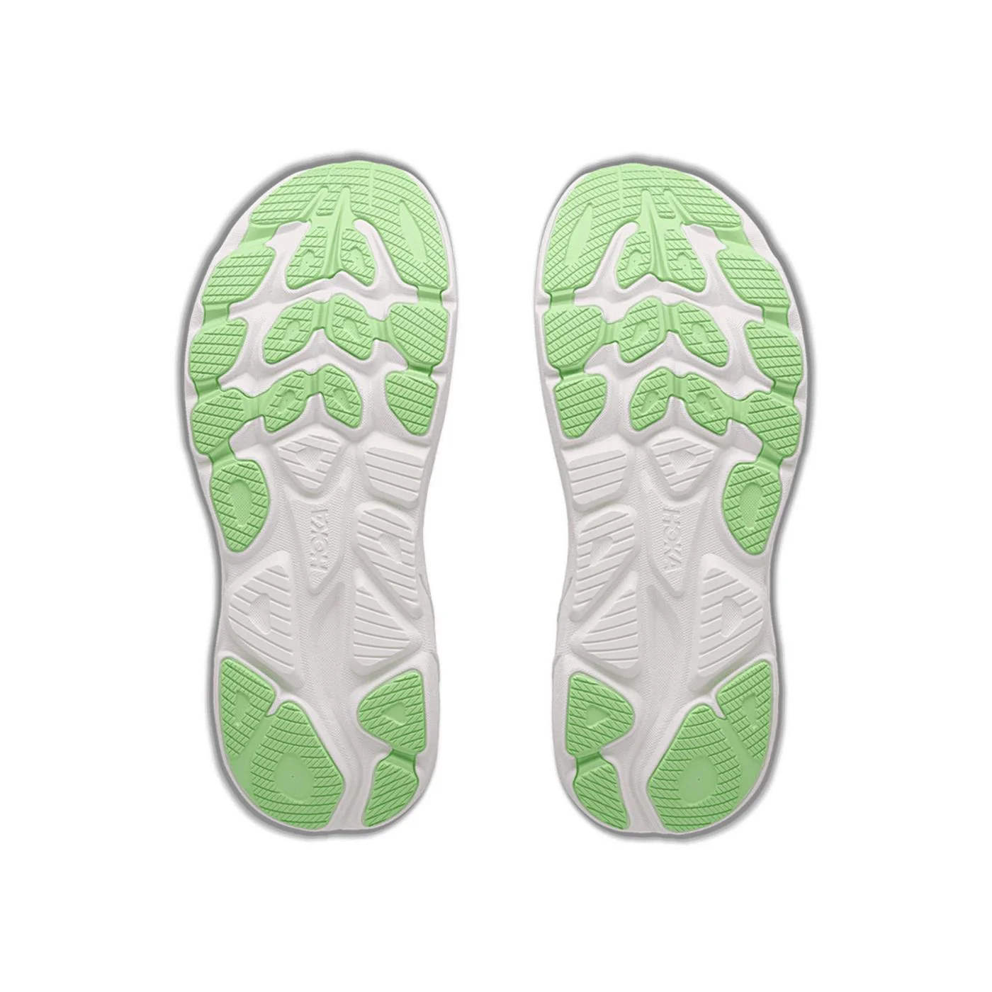 HOKA CLIFTON 11 WOMAN - Image 6