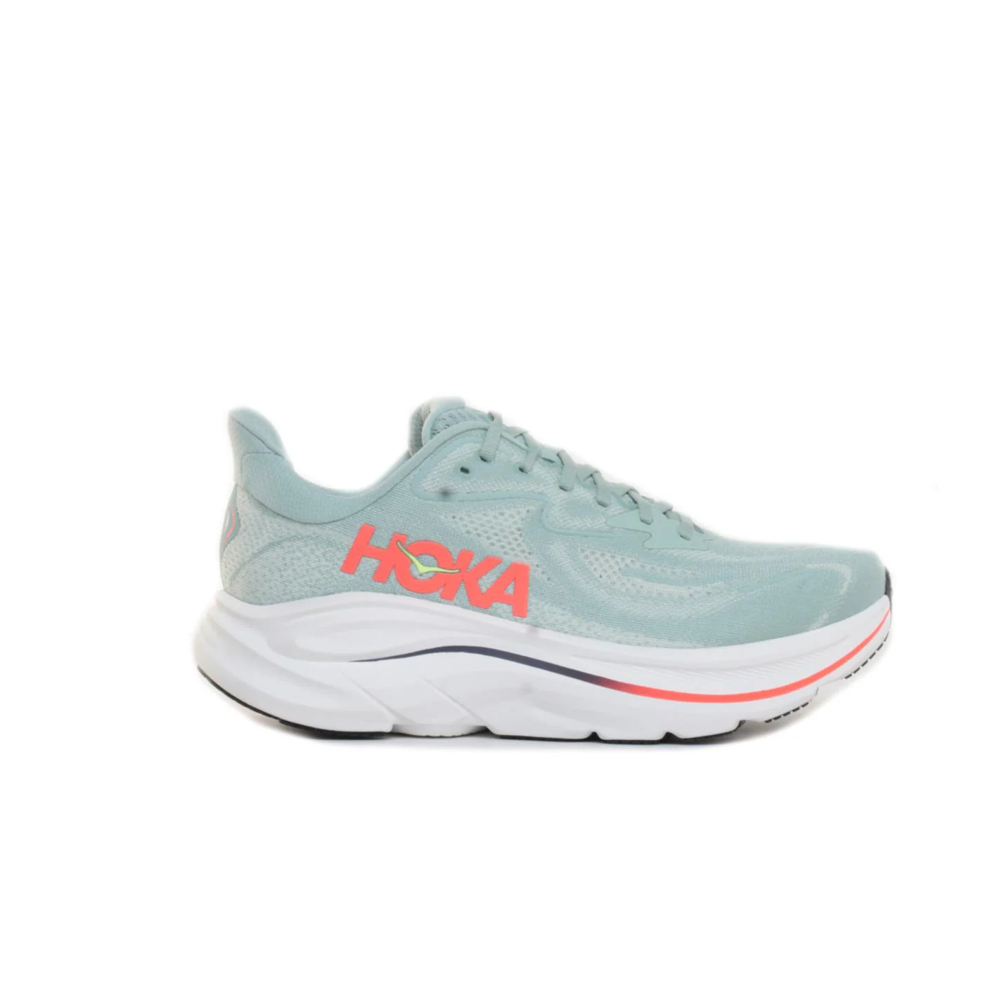 HOKA CLIFTON 10