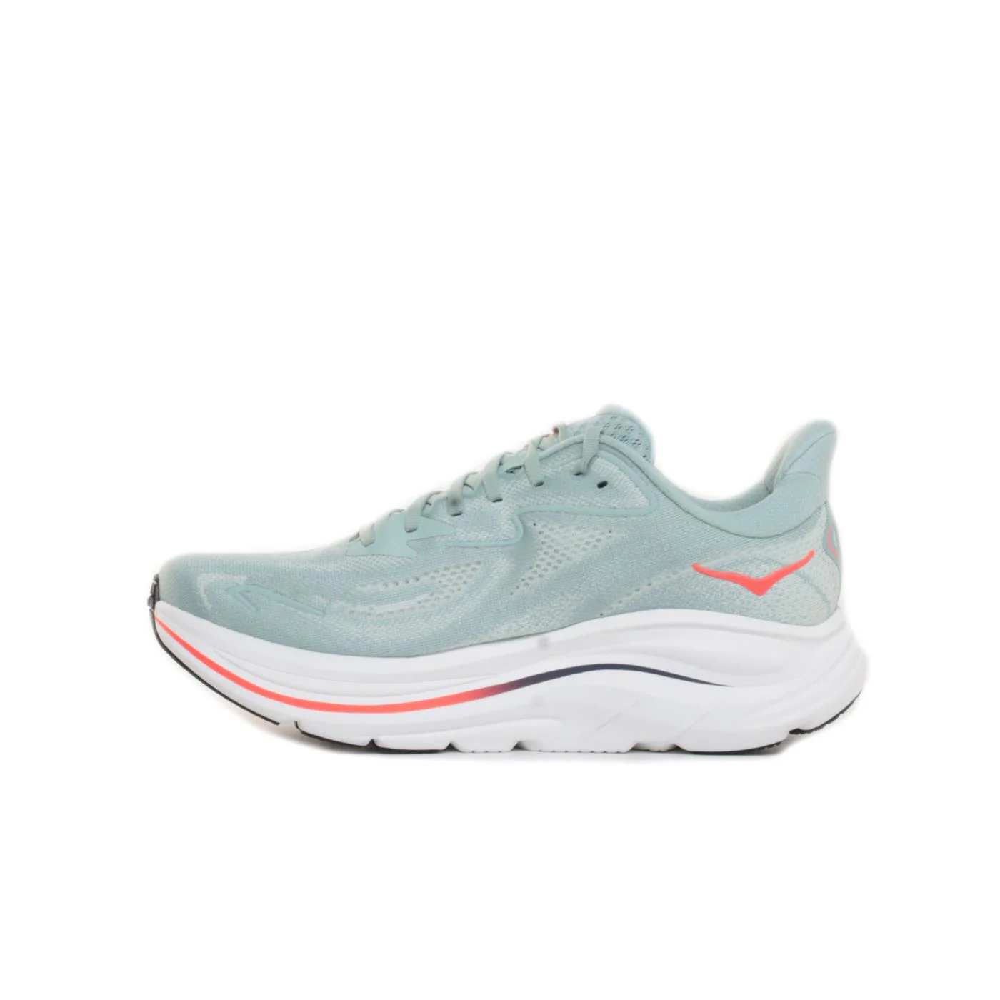 HOKA CLIFTON 10 - Image 2