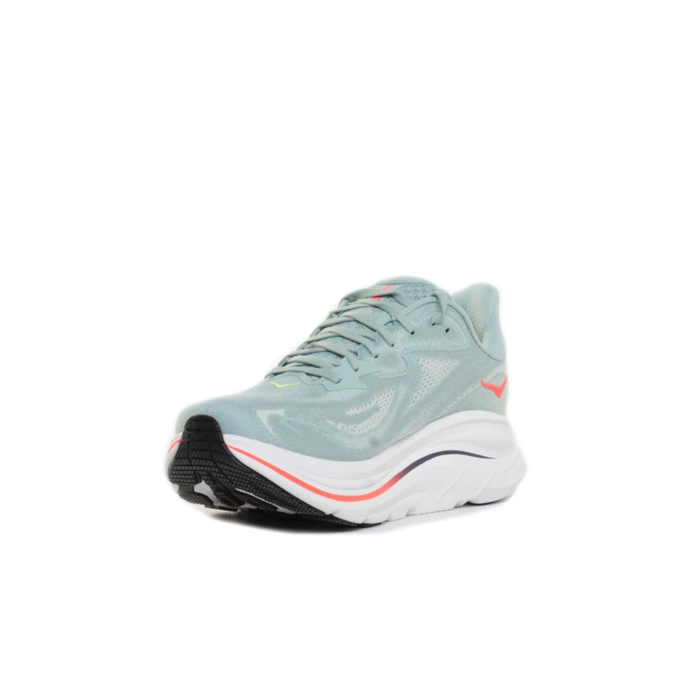 HOKA CLIFTON 10 - Image 3
