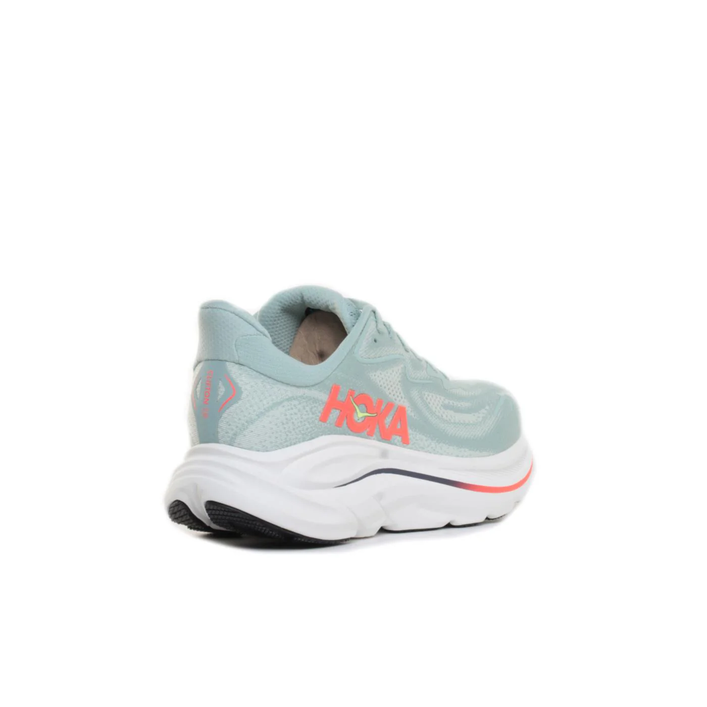 HOKA CLIFTON 10 - Image 4