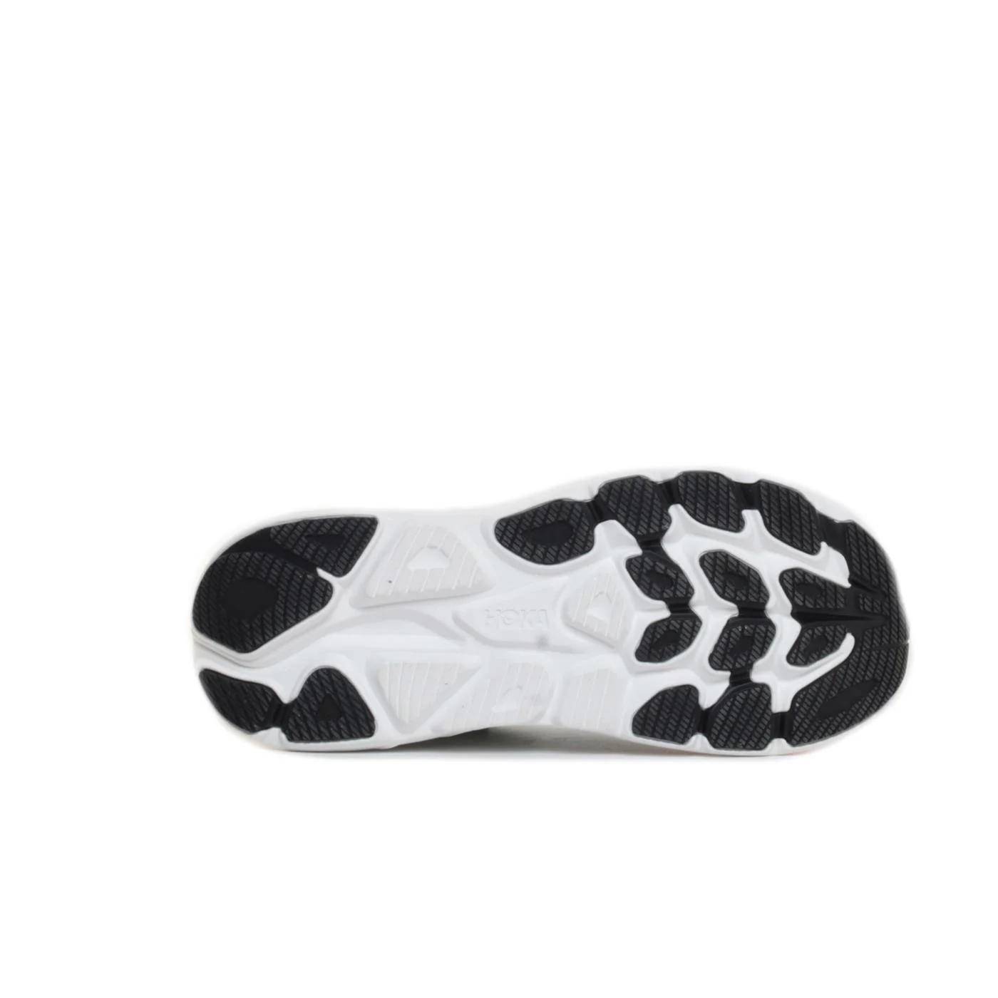 HOKA CLIFTON 10 - Image 5