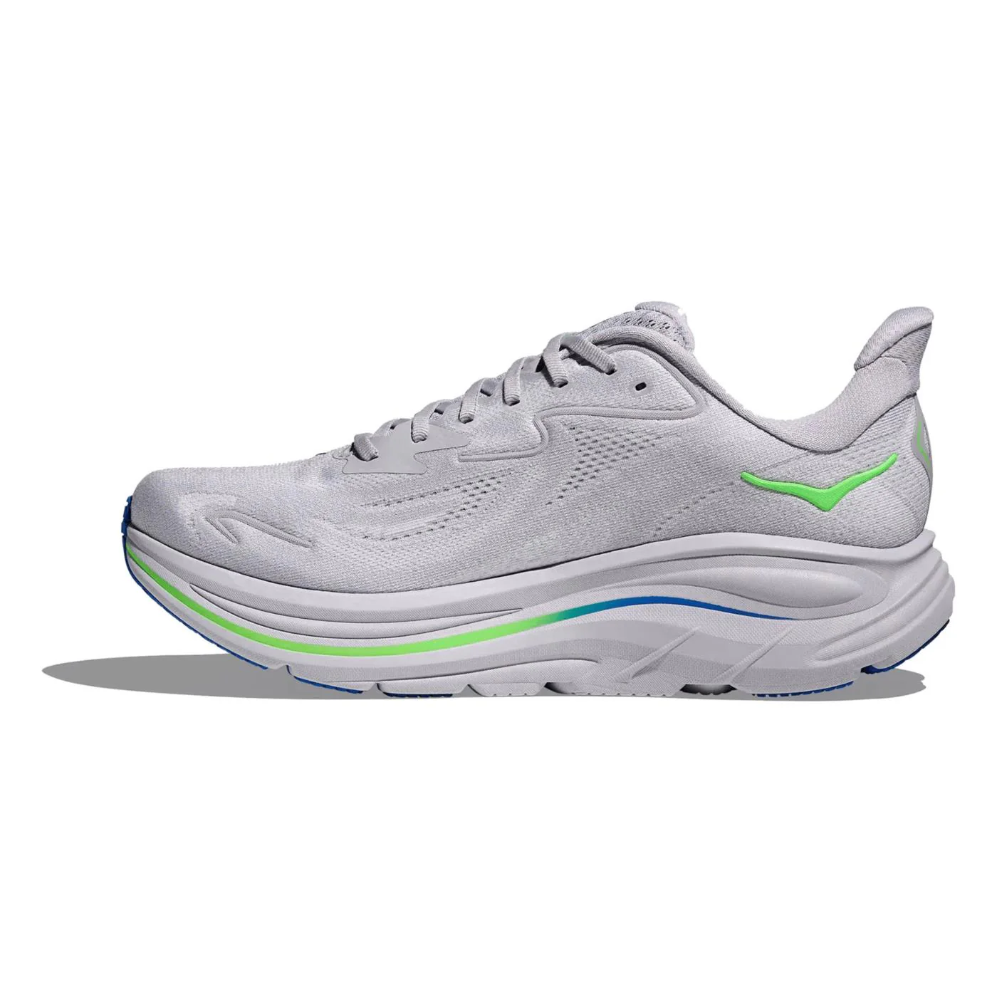 HOKA CLIFTON 10 - Image 2