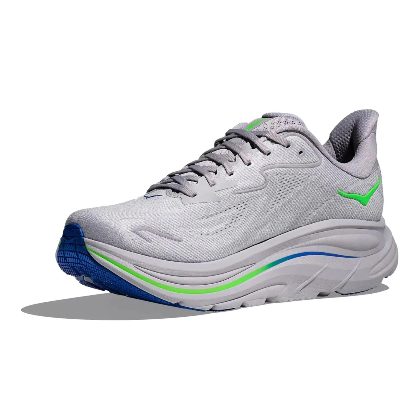 HOKA CLIFTON 10 - Image 3