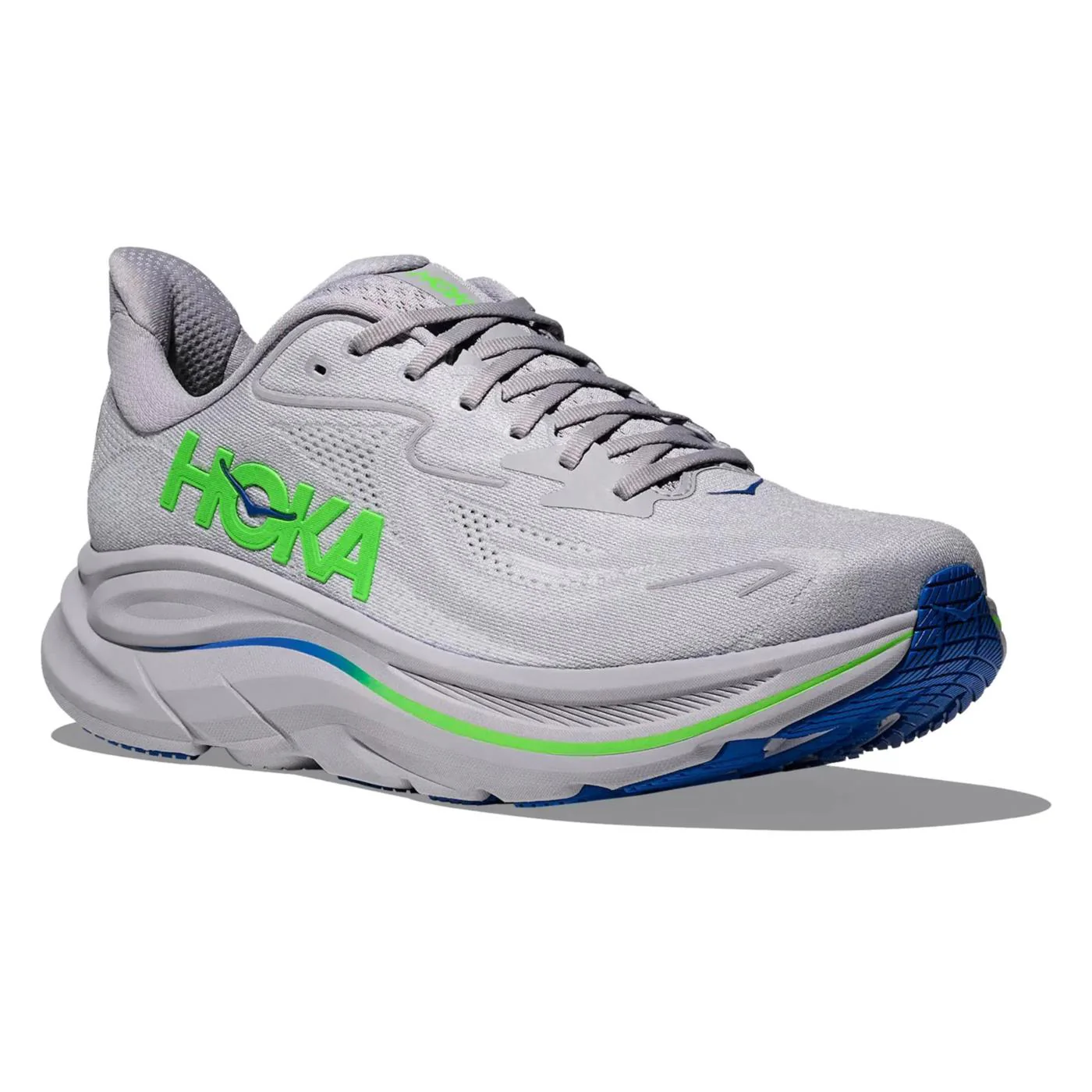 HOKA CLIFTON 10 - Image 4