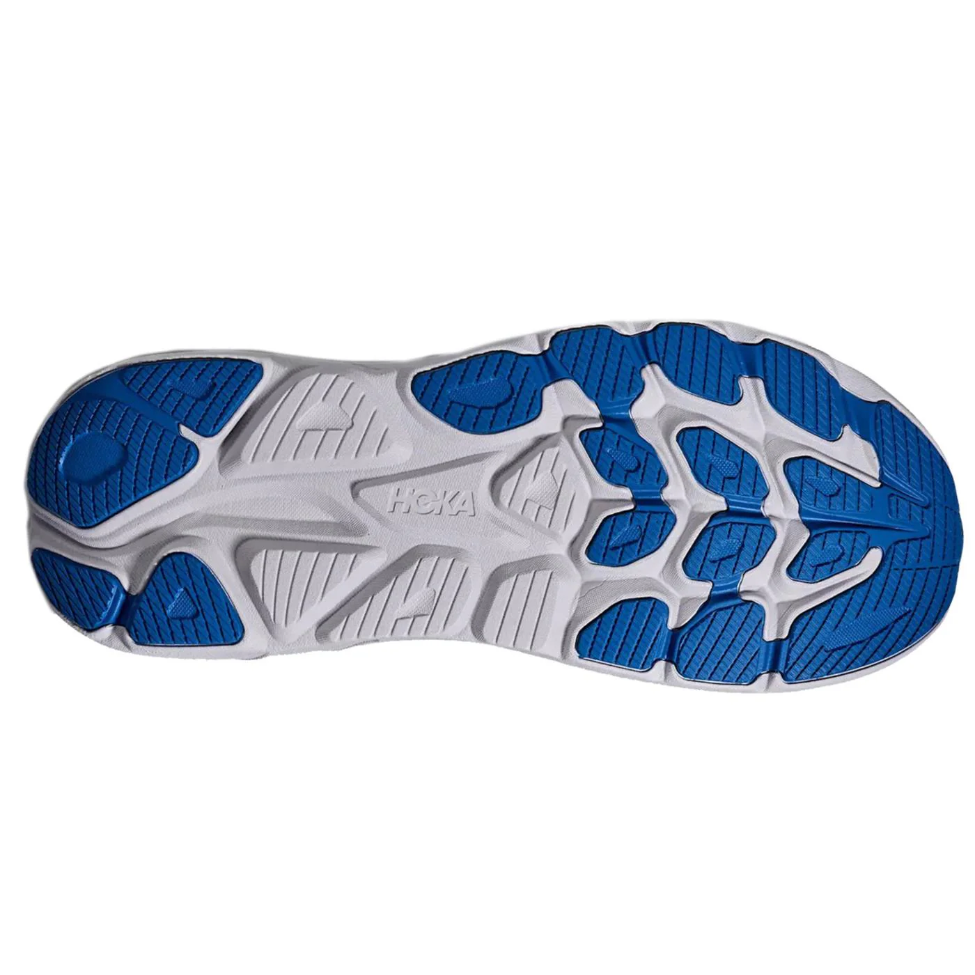 HOKA CLIFTON 10 - Image 5