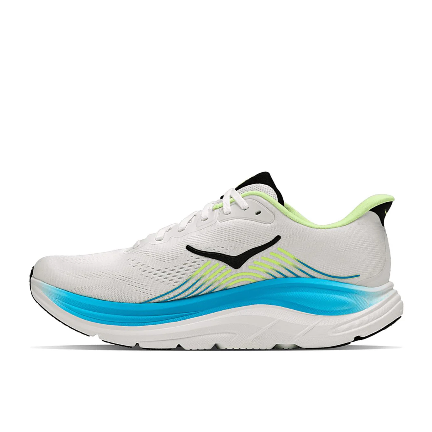 HOKA CLIFTON 11 - Image 2