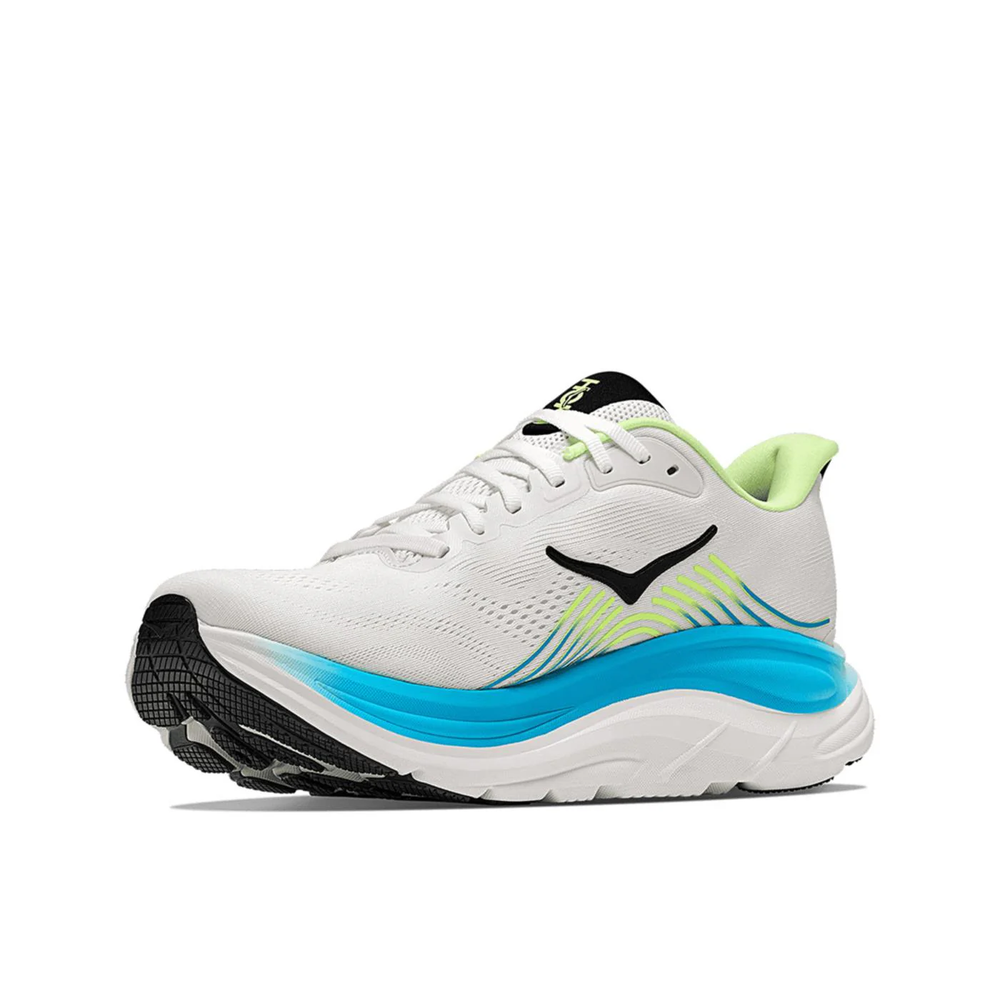 HOKA CLIFTON 11 - Image 3