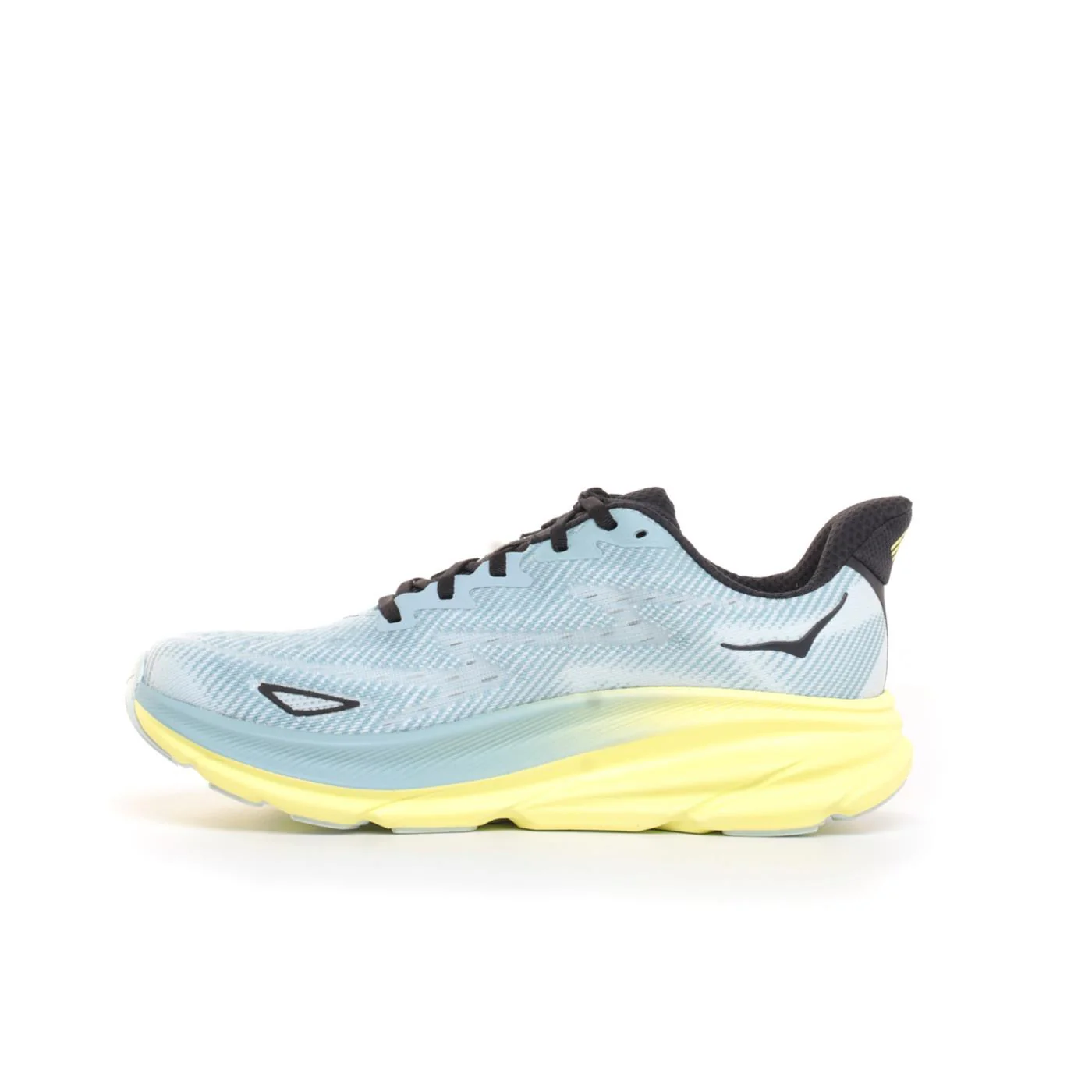 HOKA CLIFTON 9 - Image 2