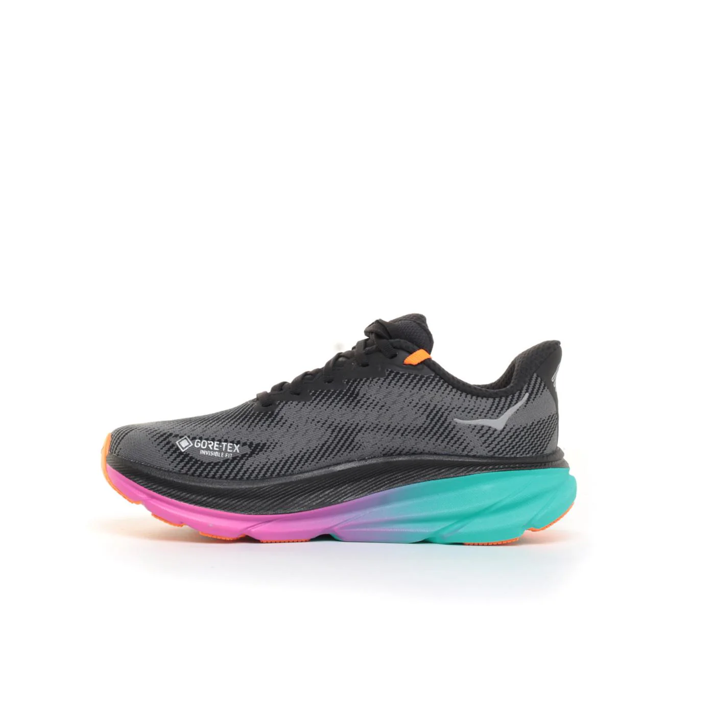HOKA CLIFTON 9 GTX - Image 2