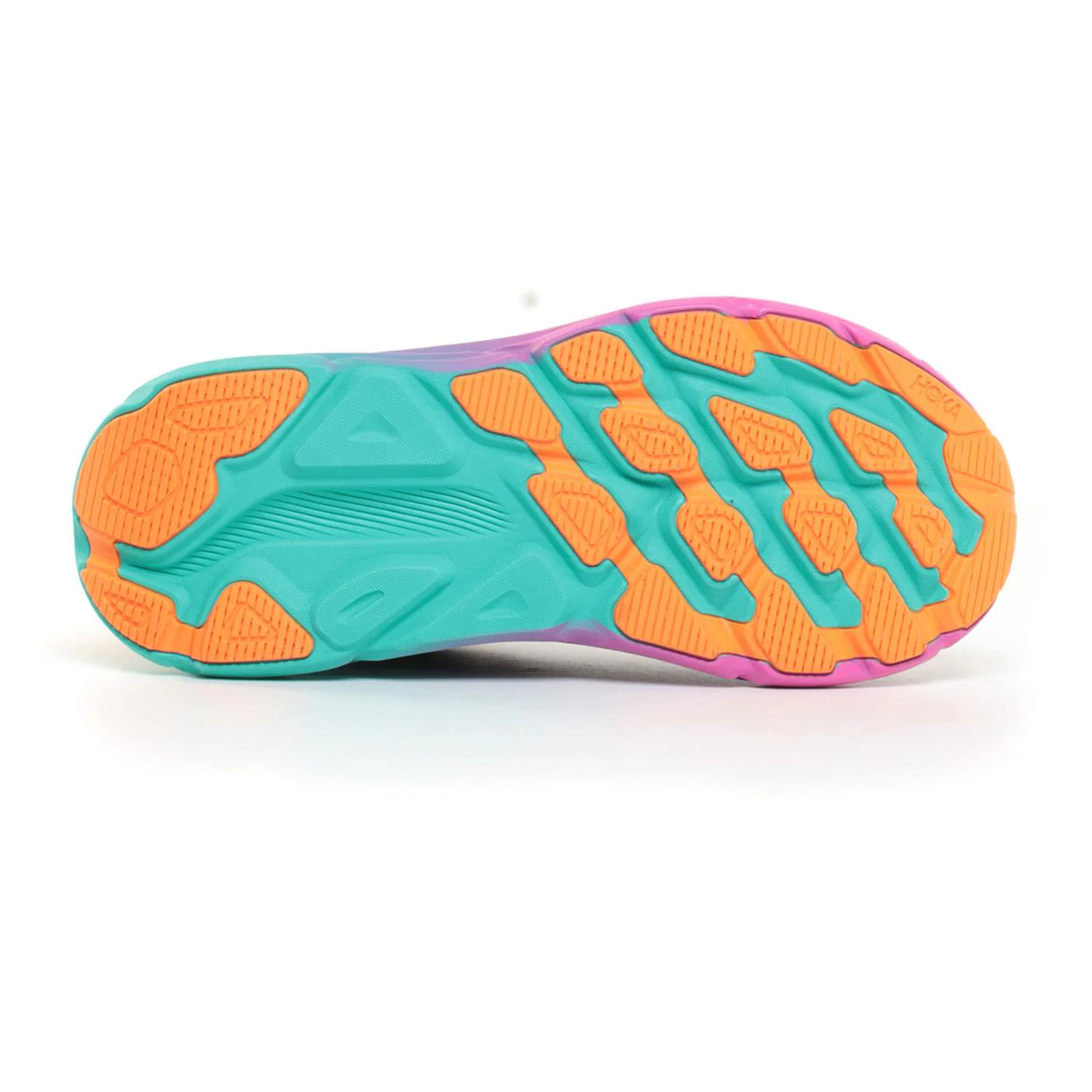 HOKA CLIFTON 9 GTX - Image 3