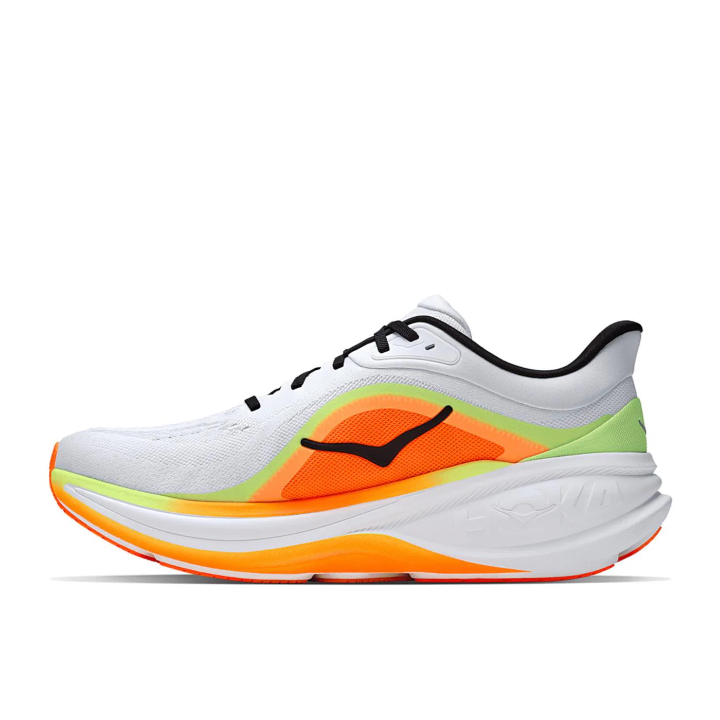 HOKA CLIFTON PRO - Image 2