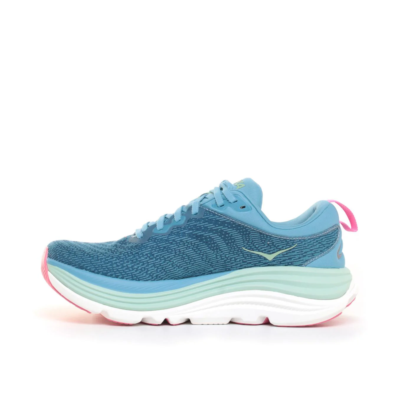 HOKA GAVIOTA 5 WOMAN - Image 2
