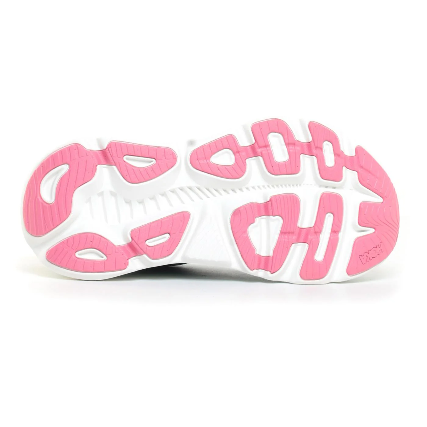 HOKA GAVIOTA 5 WOMAN - Image 3