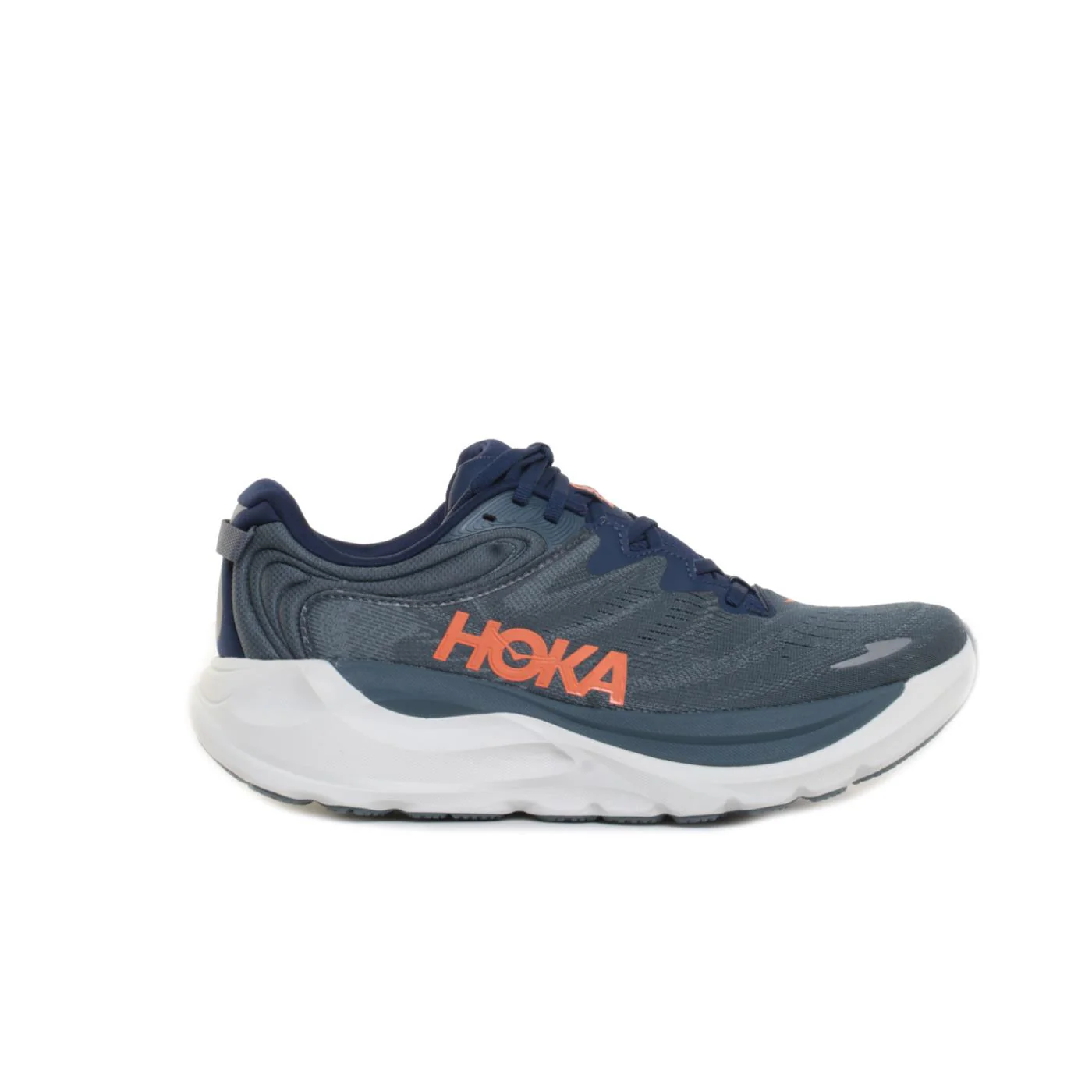 HOKA GAVIOTA 6
