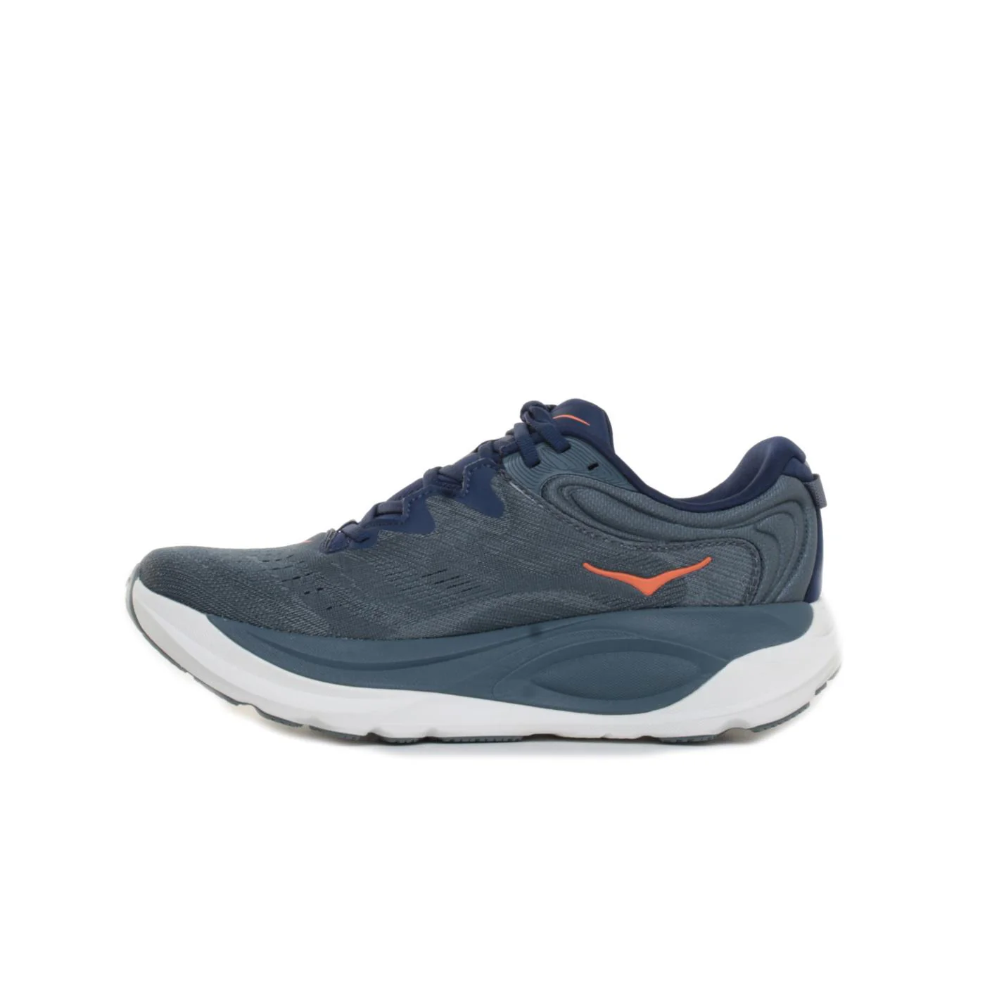 HOKA GAVIOTA 6 - Image 2