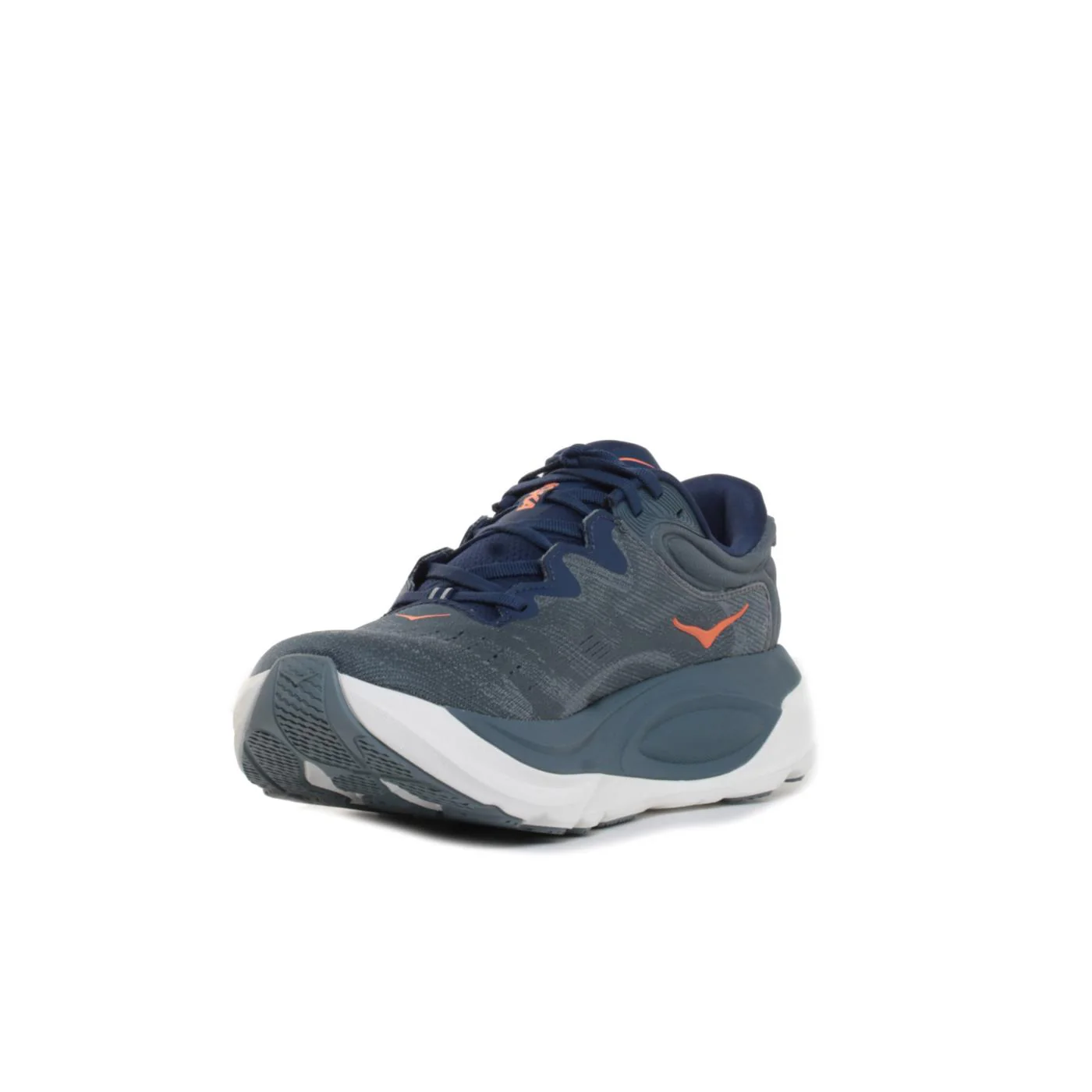 HOKA GAVIOTA 6 - Image 3