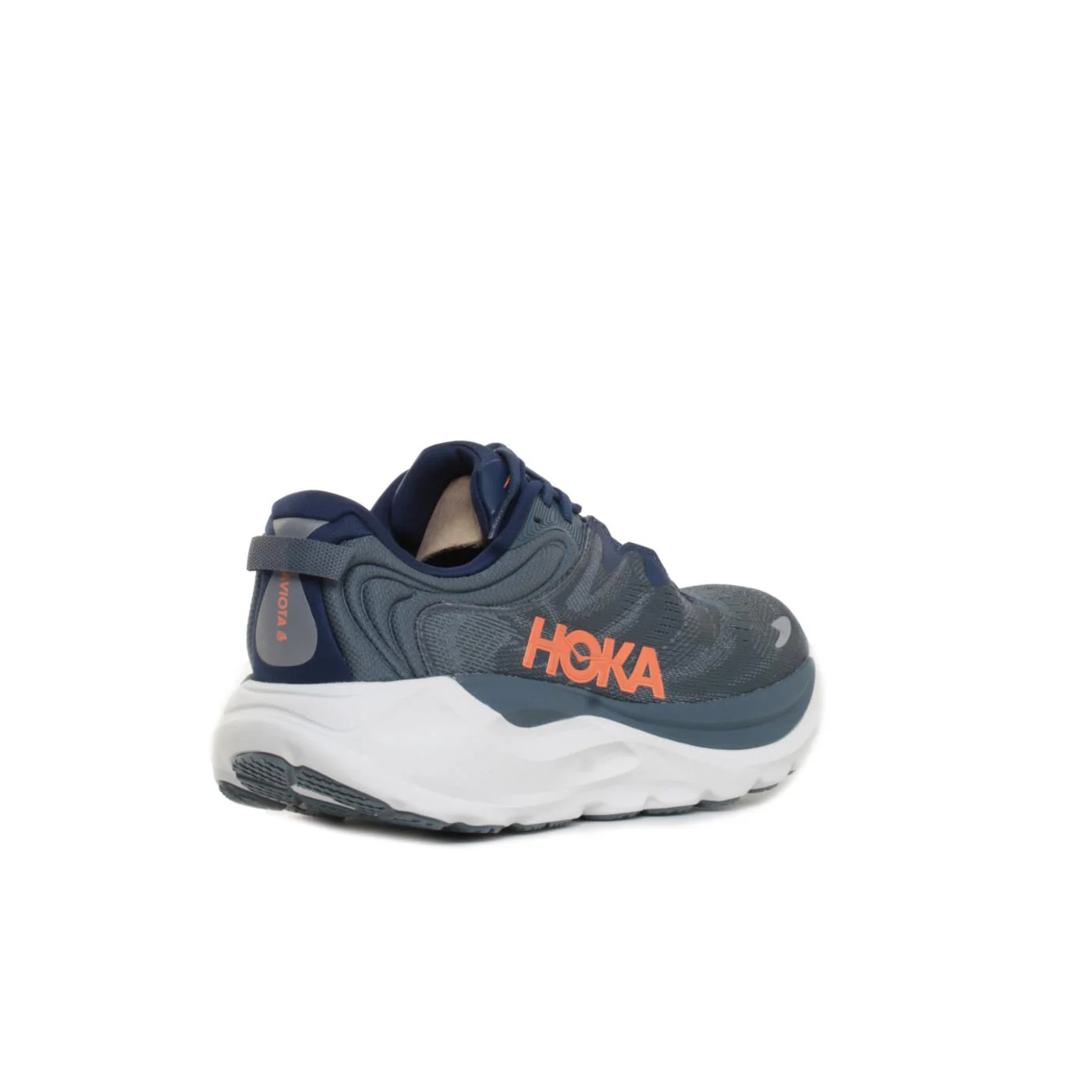 HOKA GAVIOTA 6 - Image 4